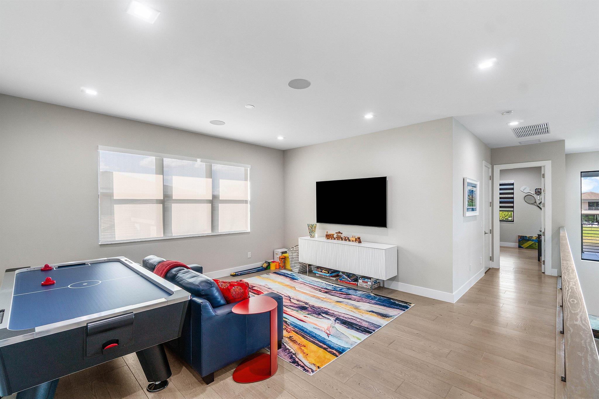 9657 Vescovato Way Boca Raton, FL 33496