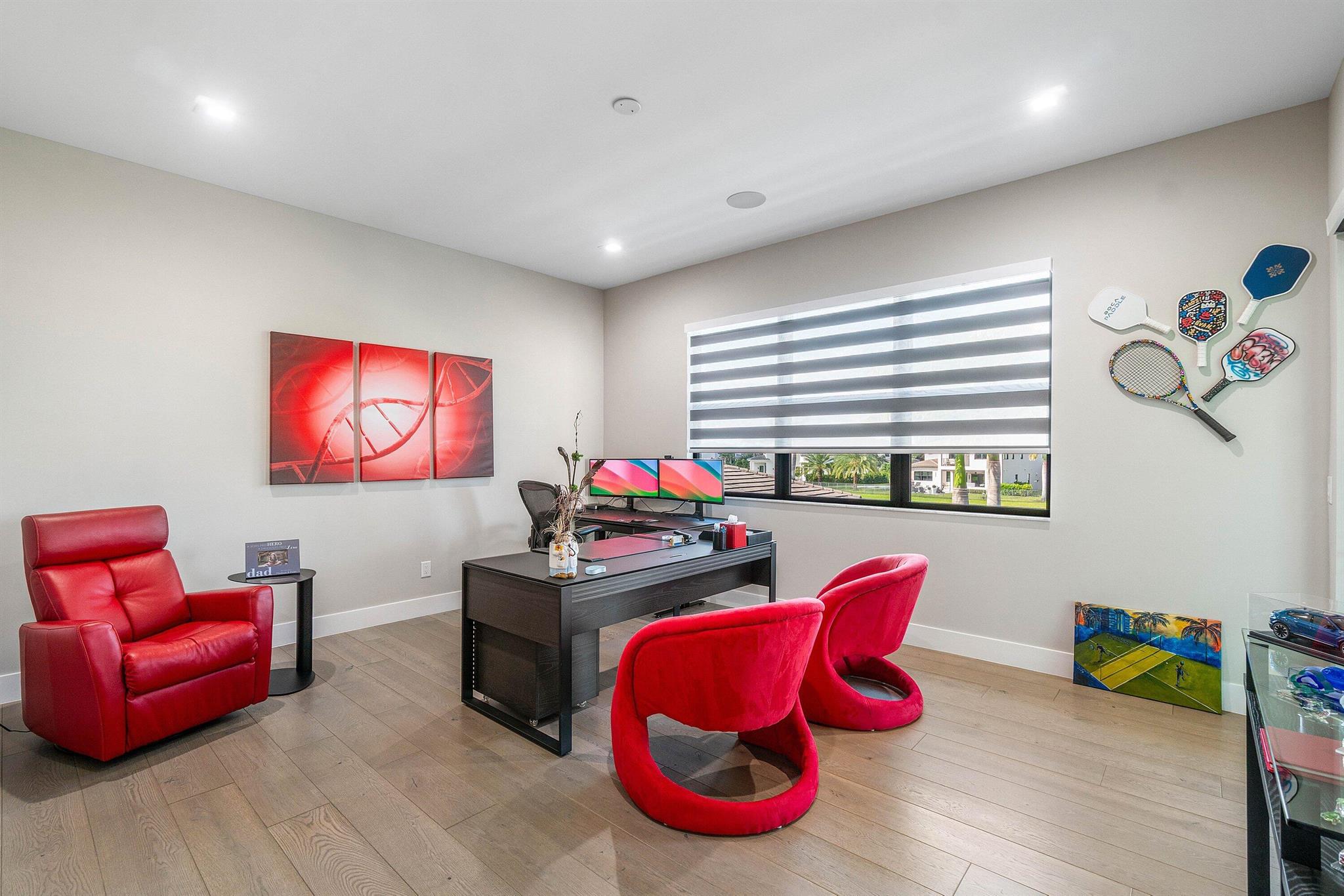 9657 Vescovato Way Boca Raton, FL 33496