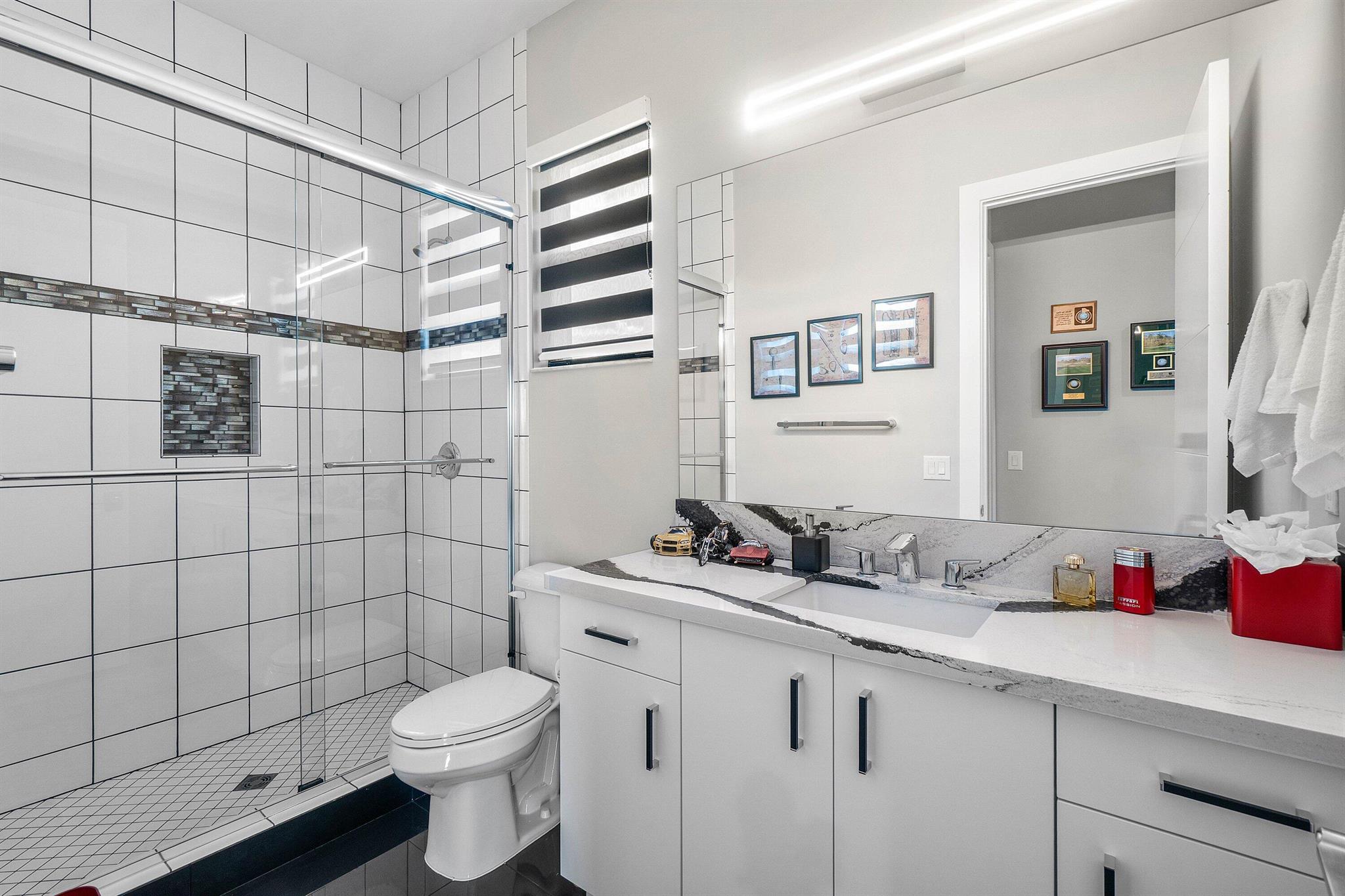 9657 Vescovato Way Boca Raton, FL 33496