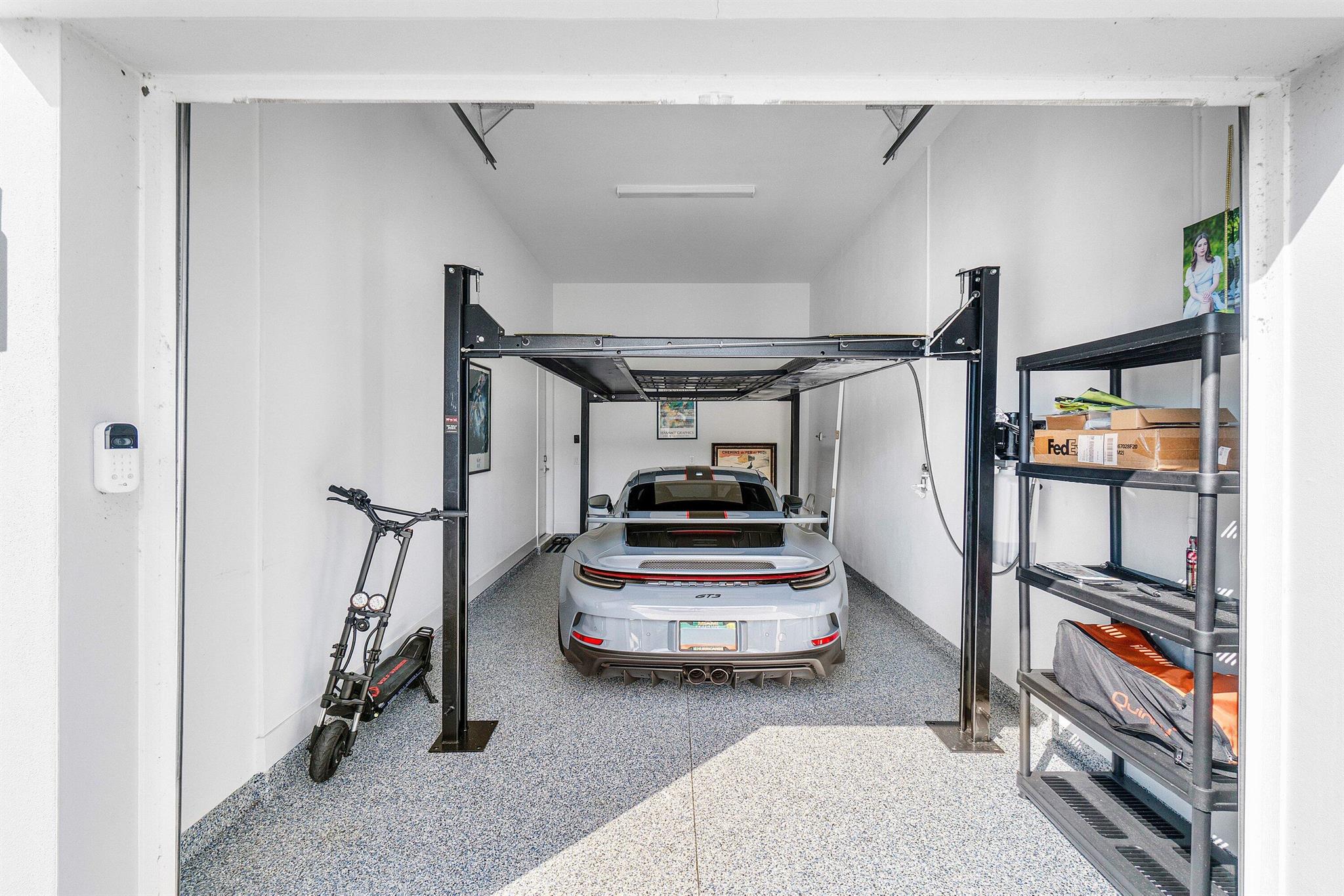 9657 Vescovato Way Boca Raton, FL 33496