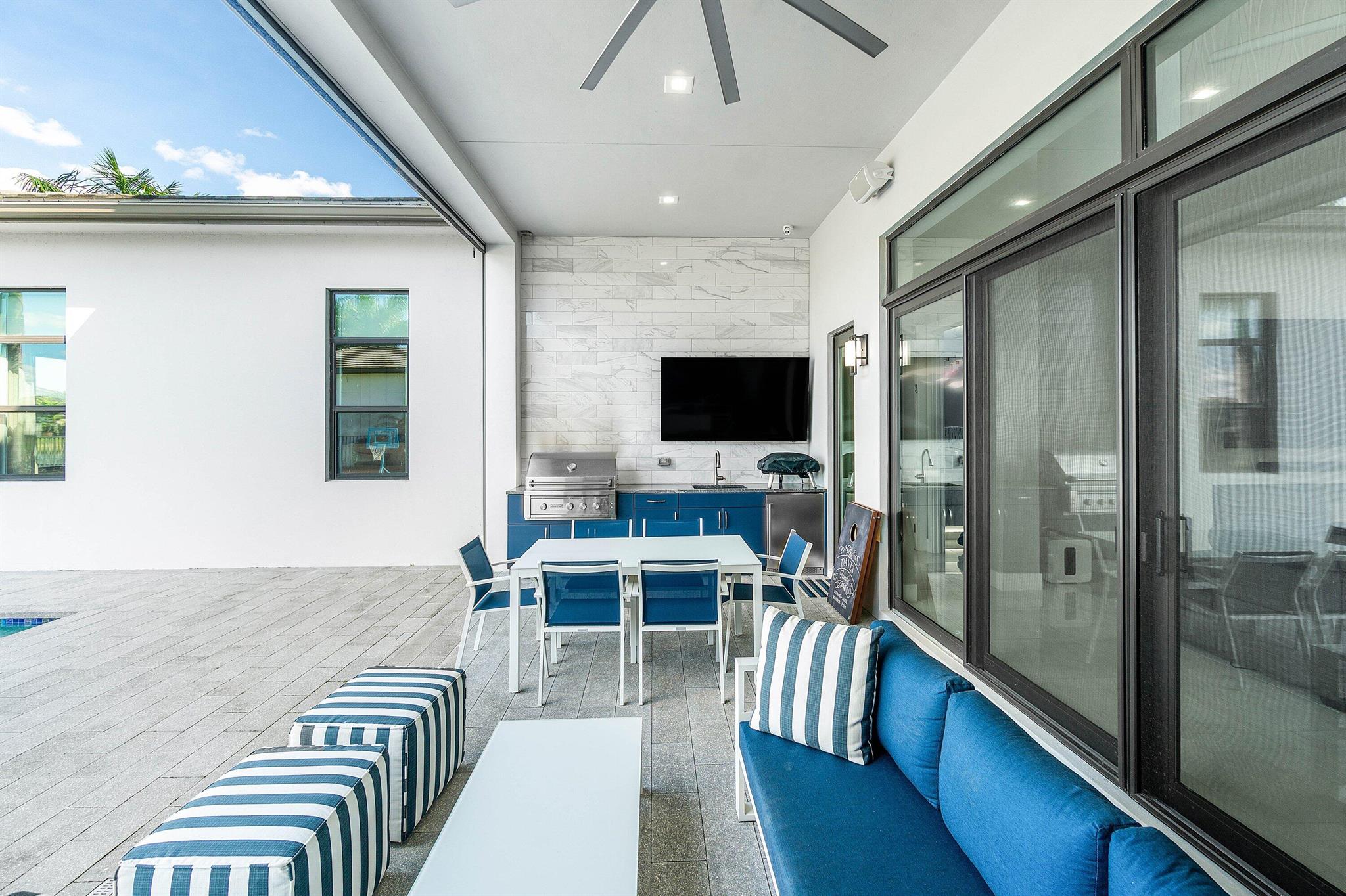 9657 Vescovato Way Boca Raton, FL 33496