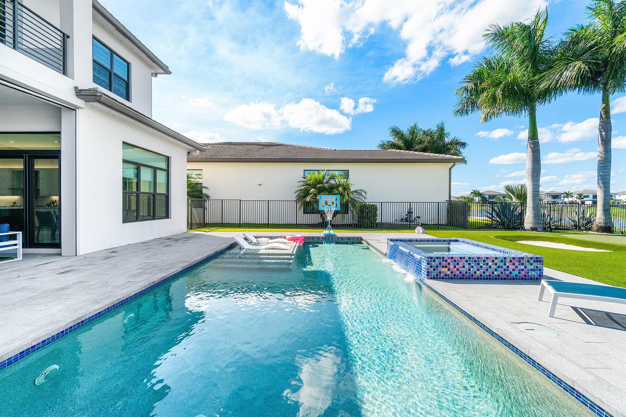 9657 Vescovato Way Boca Raton, FL 33496