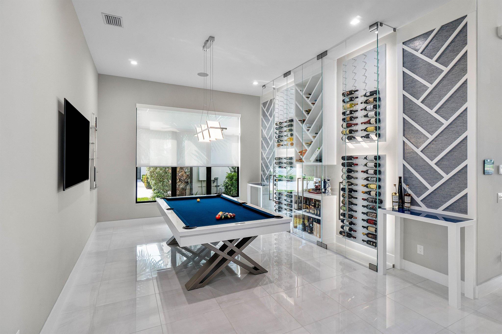 9657 Vescovato Way Boca Raton, FL 33496