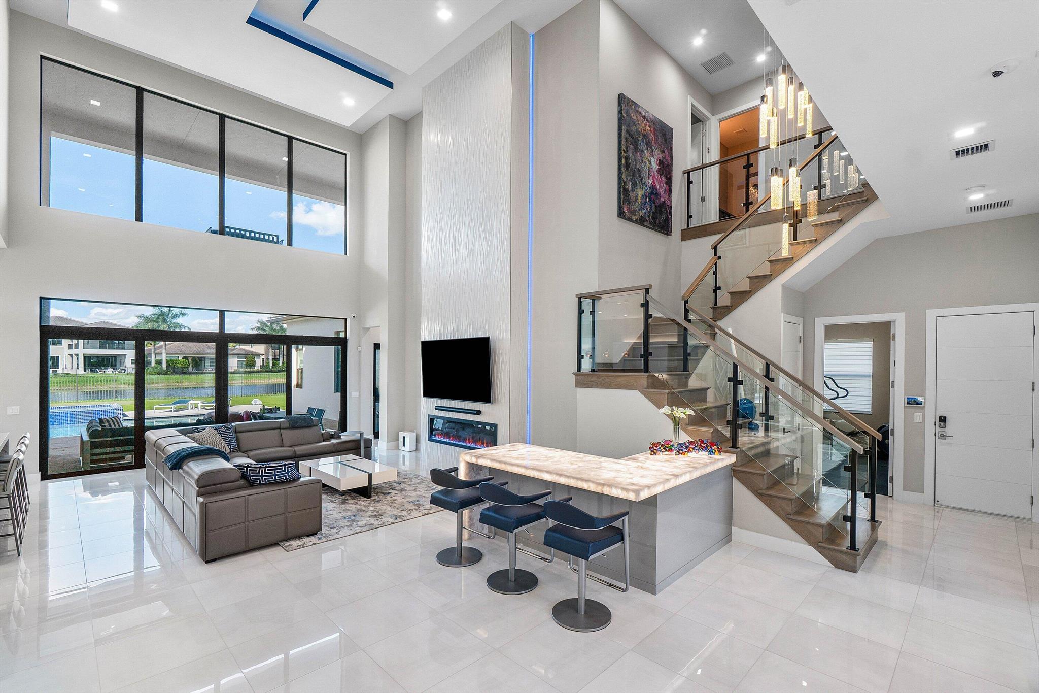 9657 Vescovato Way Boca Raton, FL 33496