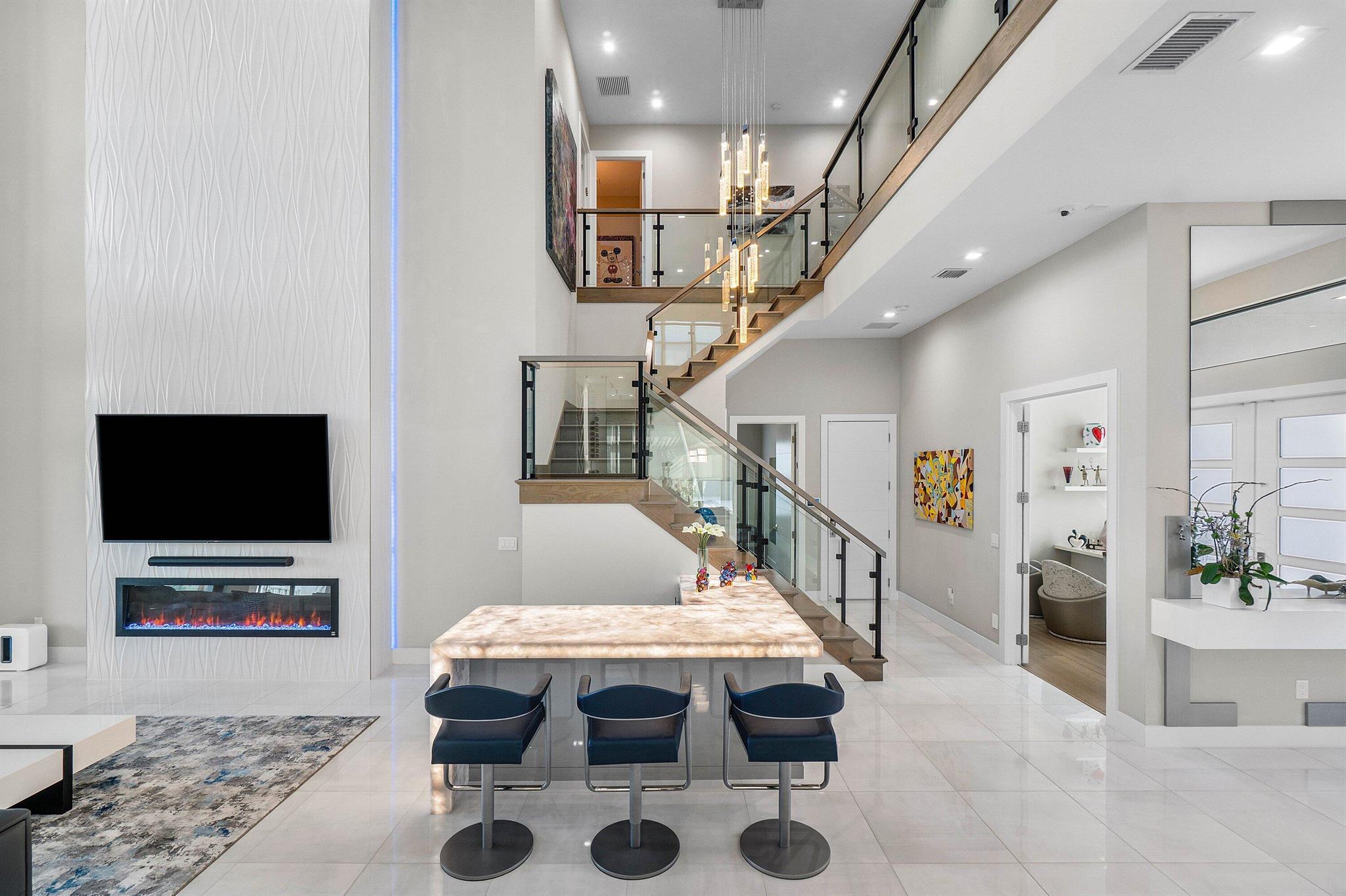 9657 Vescovato Way Boca Raton, FL 33496