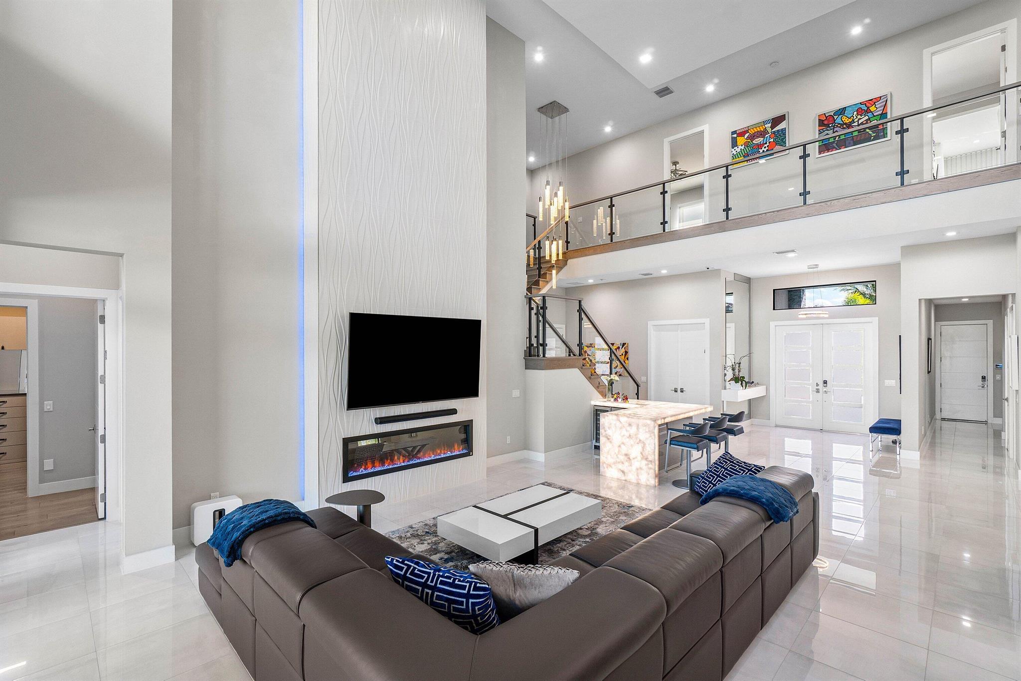 9657 Vescovato Way Boca Raton, FL 33496