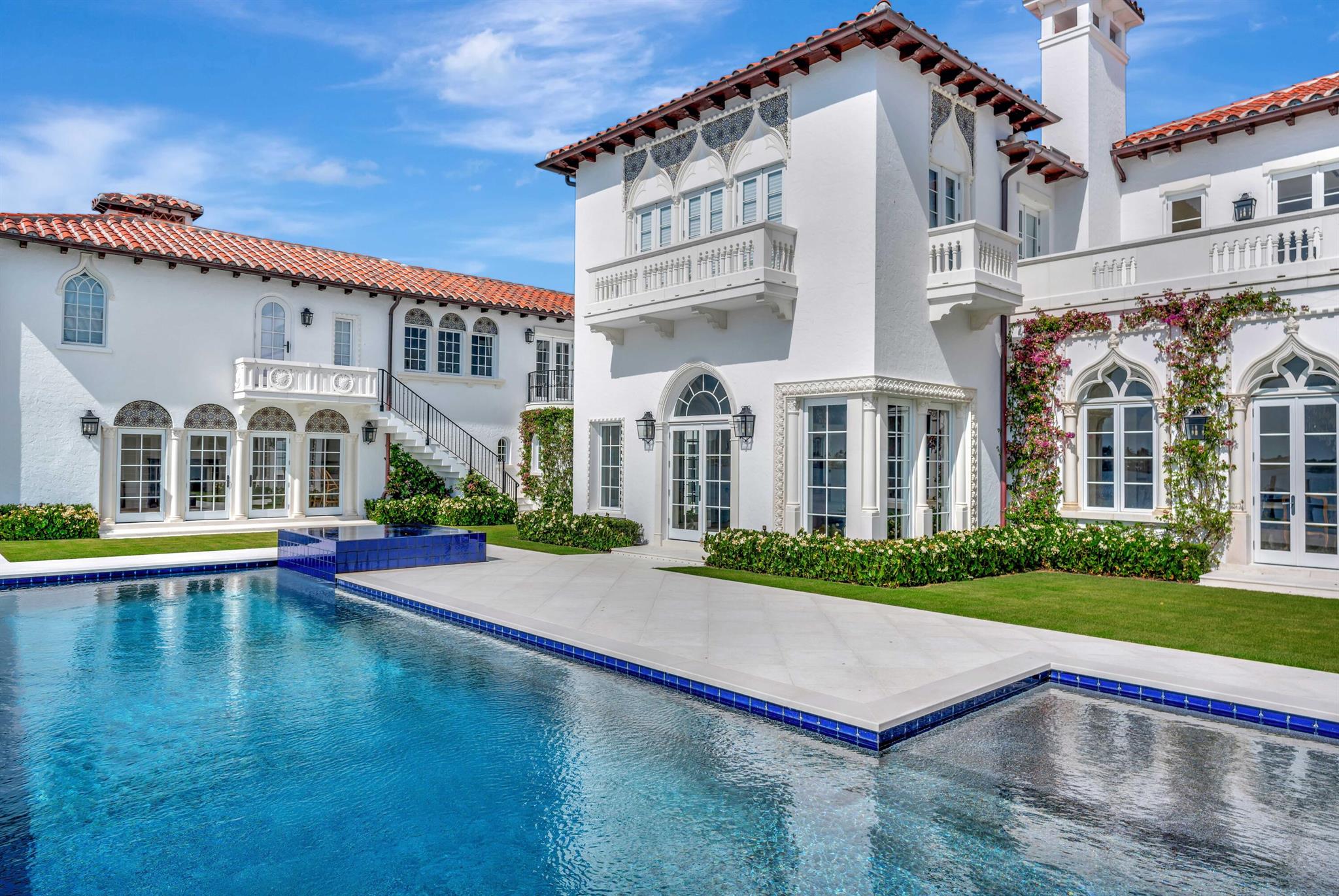 800 S County Rd Palm Beach, FL 33480