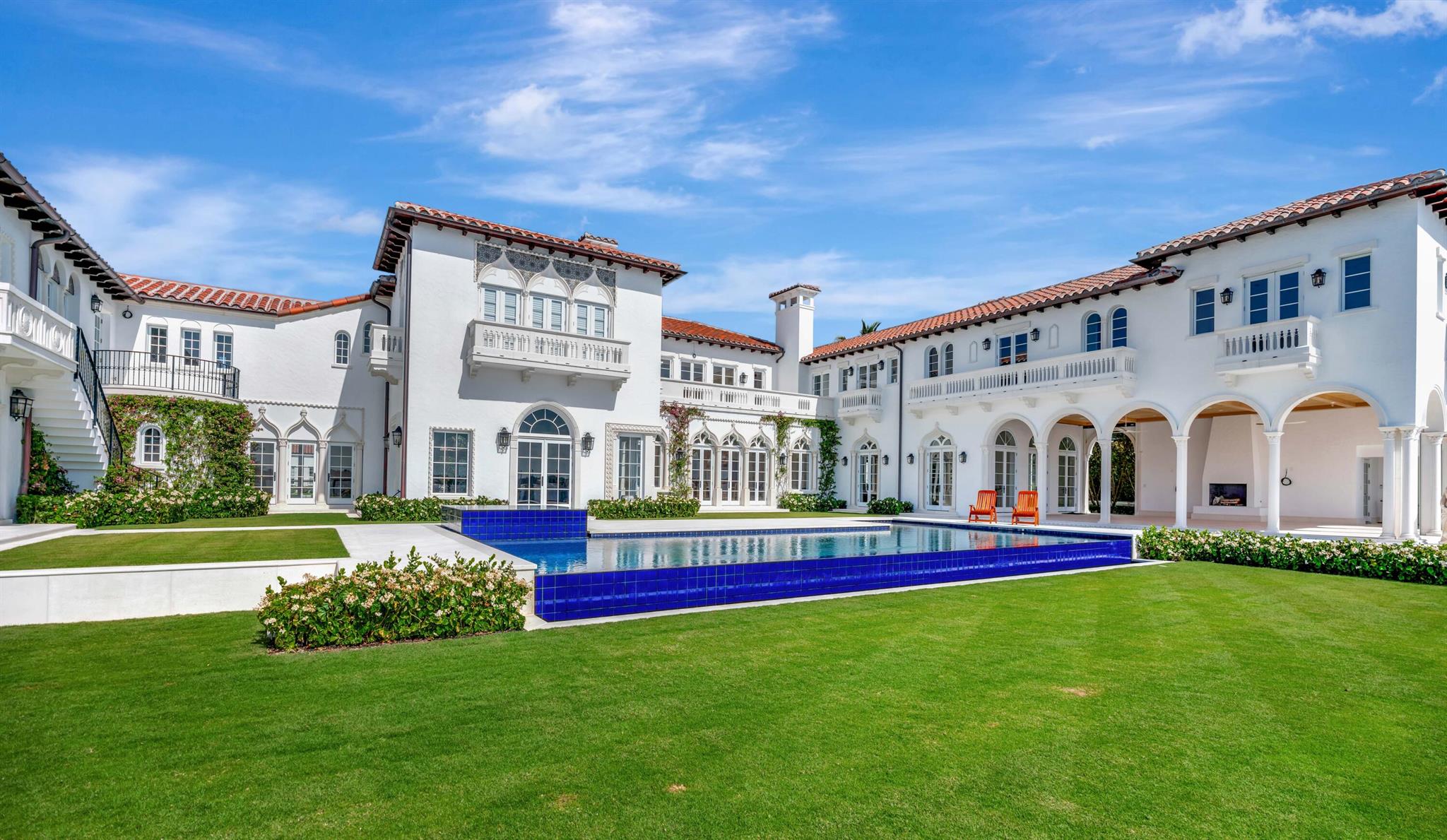 800 S County Rd Palm Beach, FL 33480