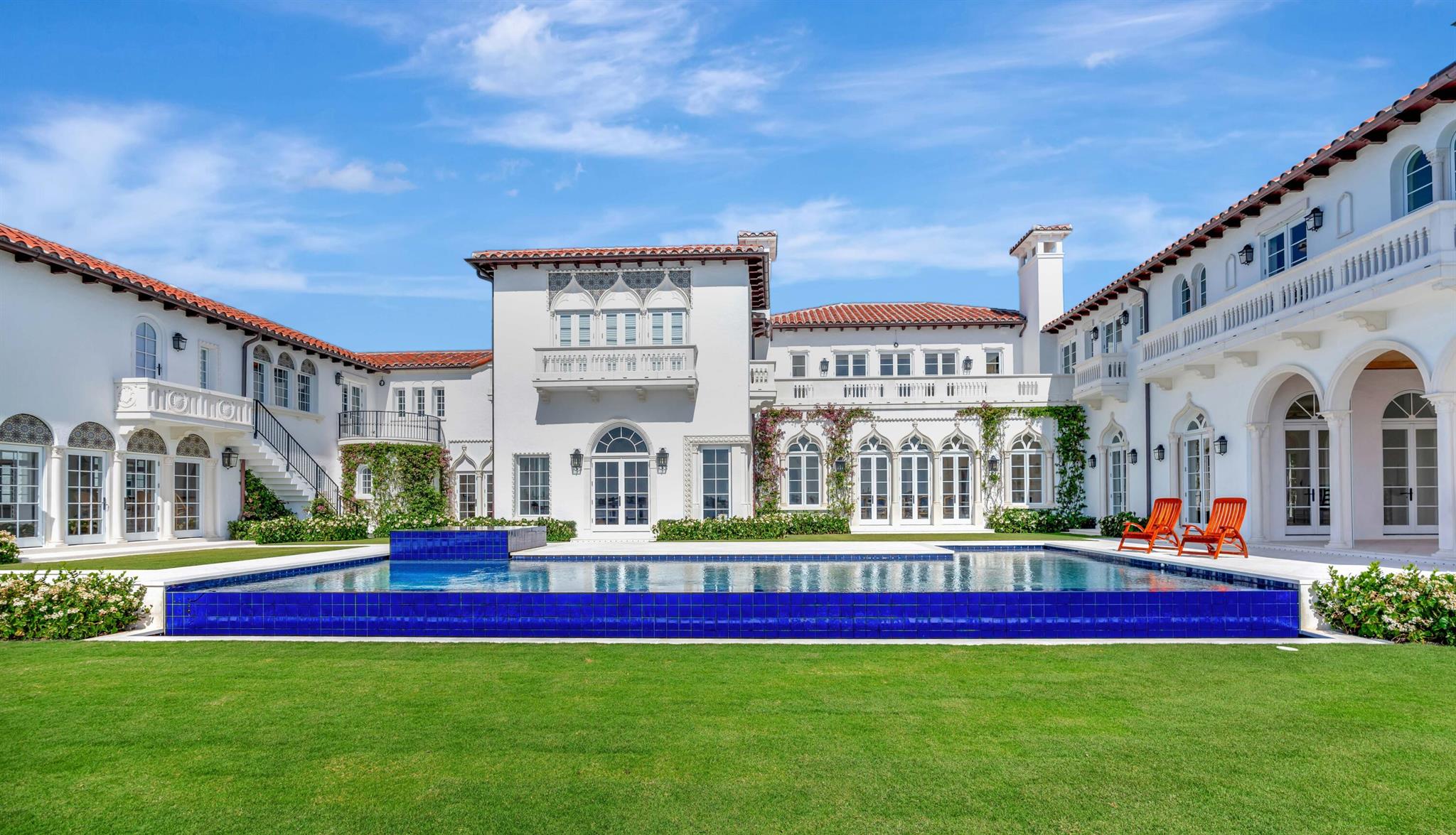 800 S County Rd Palm Beach, FL 33480