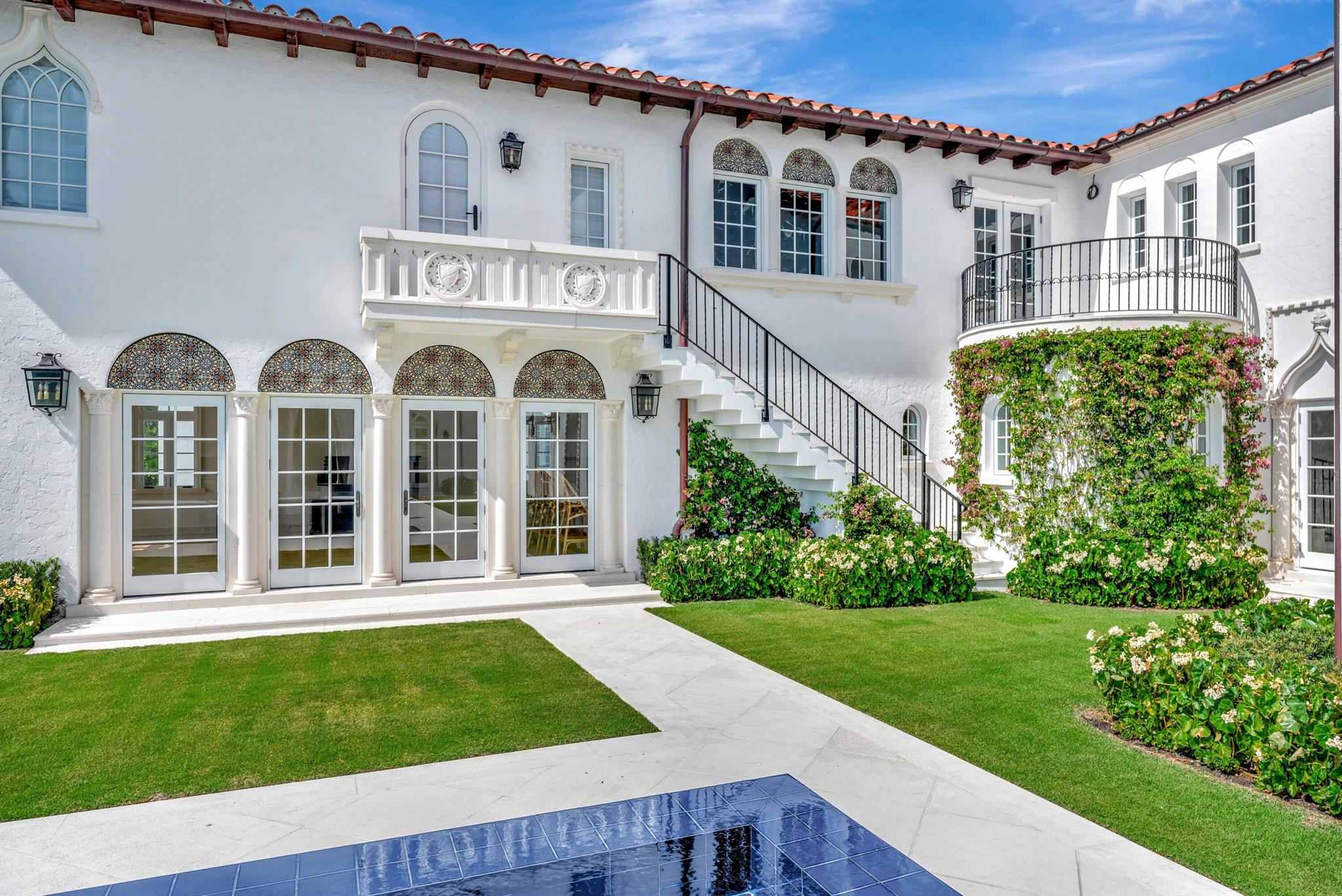 800 S County Rd Palm Beach, FL 33480