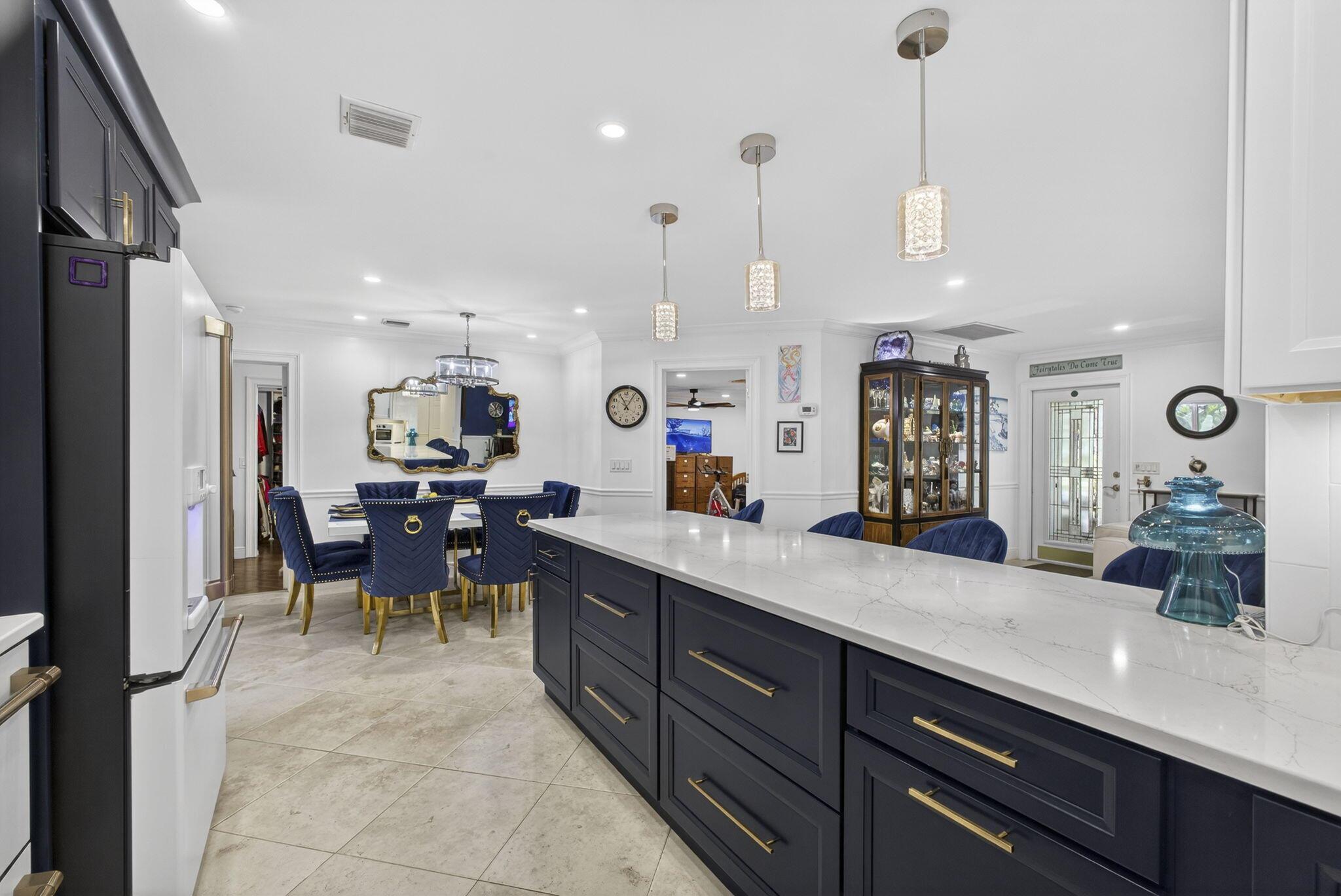 17152 W Sycamore Dr Loxahatchee, FL 33470