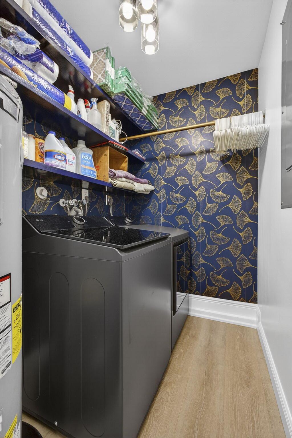 17152 W Sycamore Dr Loxahatchee, FL 33470