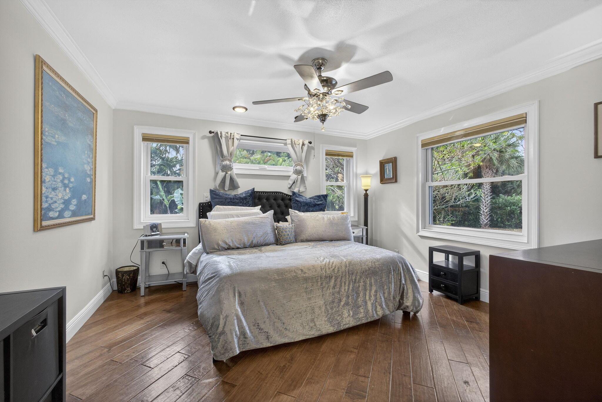 17152 W Sycamore Dr Loxahatchee, FL 33470