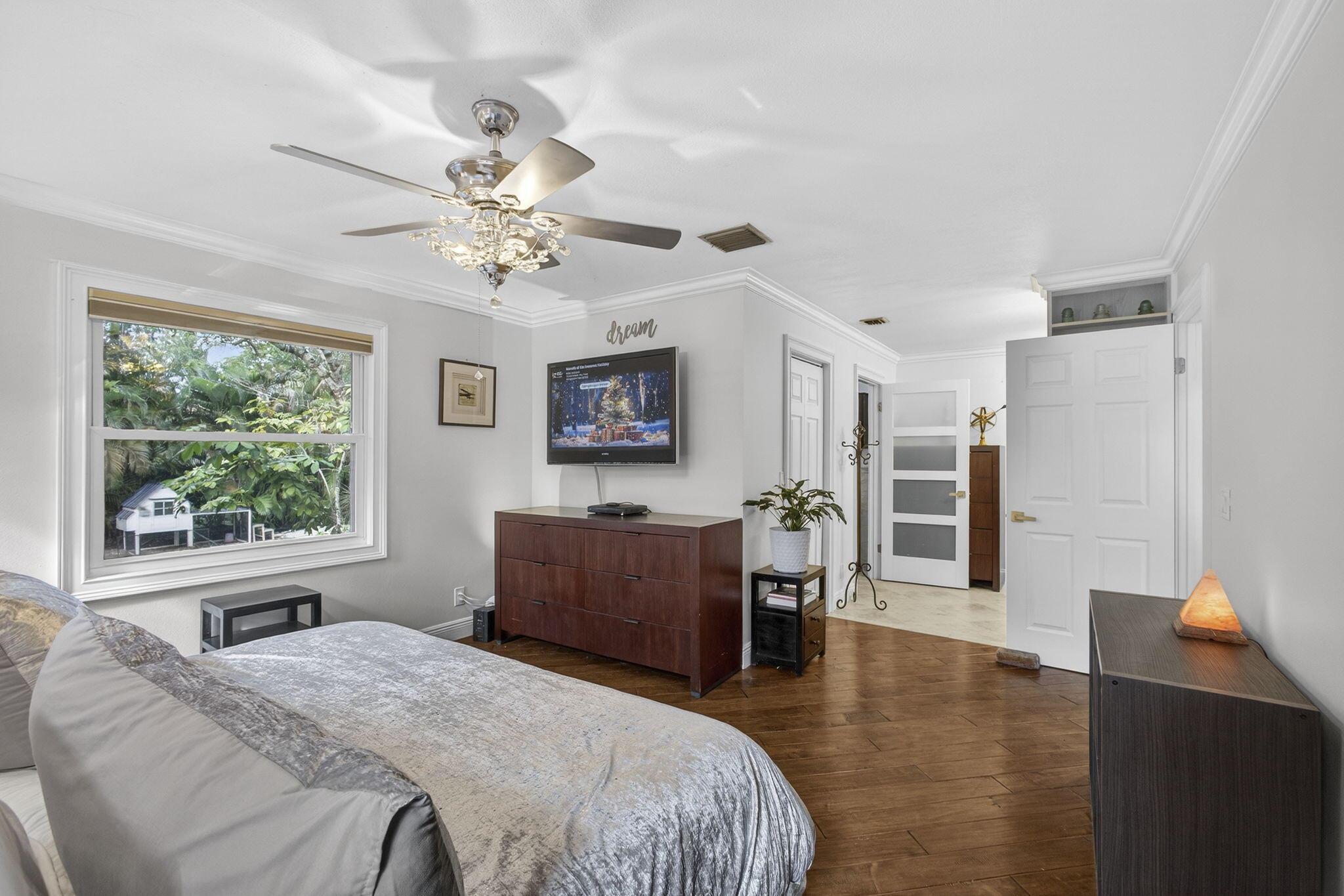 17152 W Sycamore Dr Loxahatchee, FL 33470