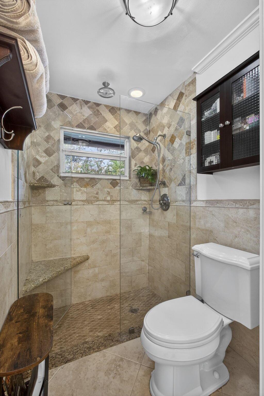 17152 W Sycamore Dr Loxahatchee, FL 33470