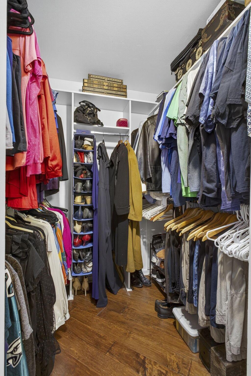 17152 W Sycamore Dr Loxahatchee, FL 33470