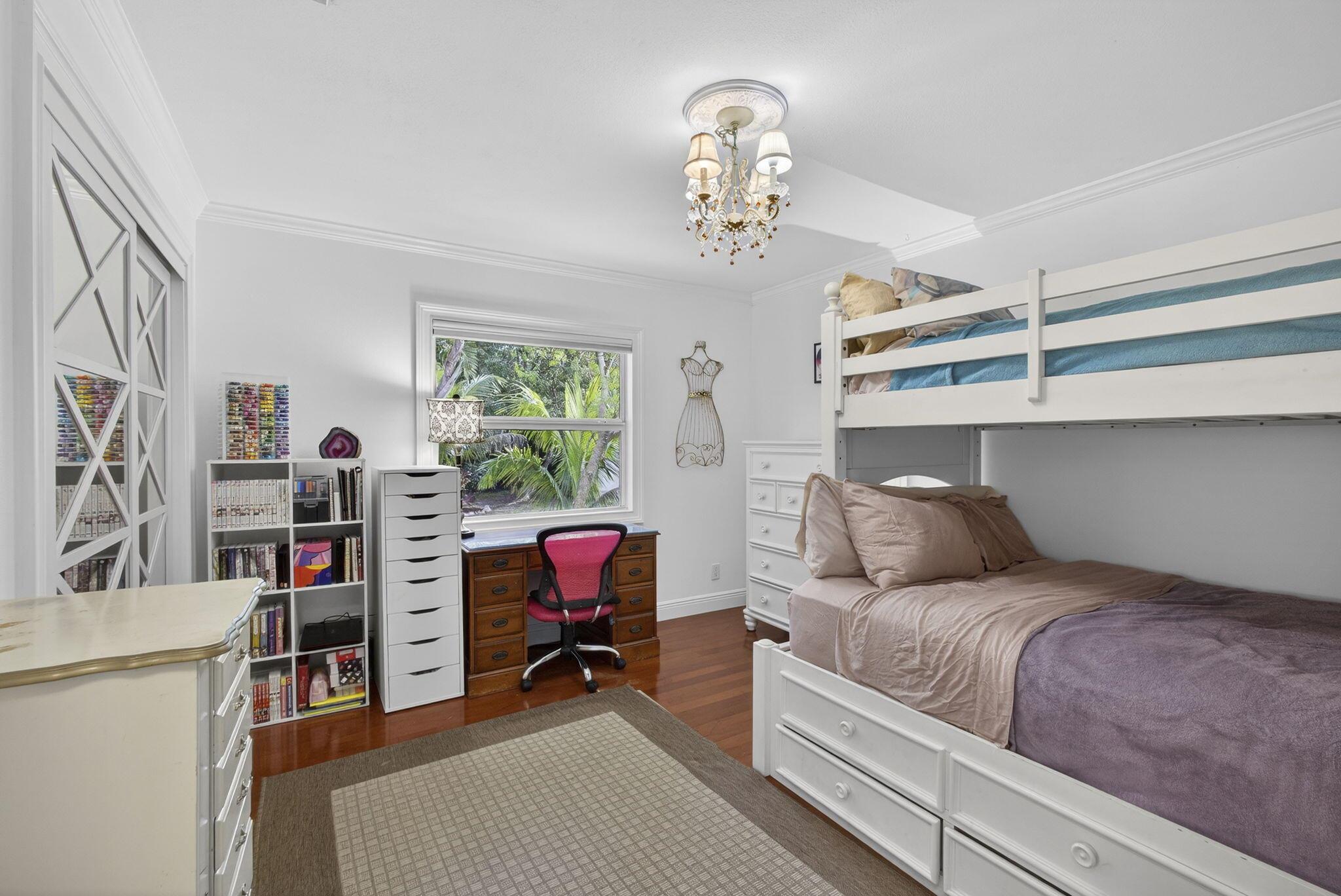 17152 W Sycamore Dr Loxahatchee, FL 33470