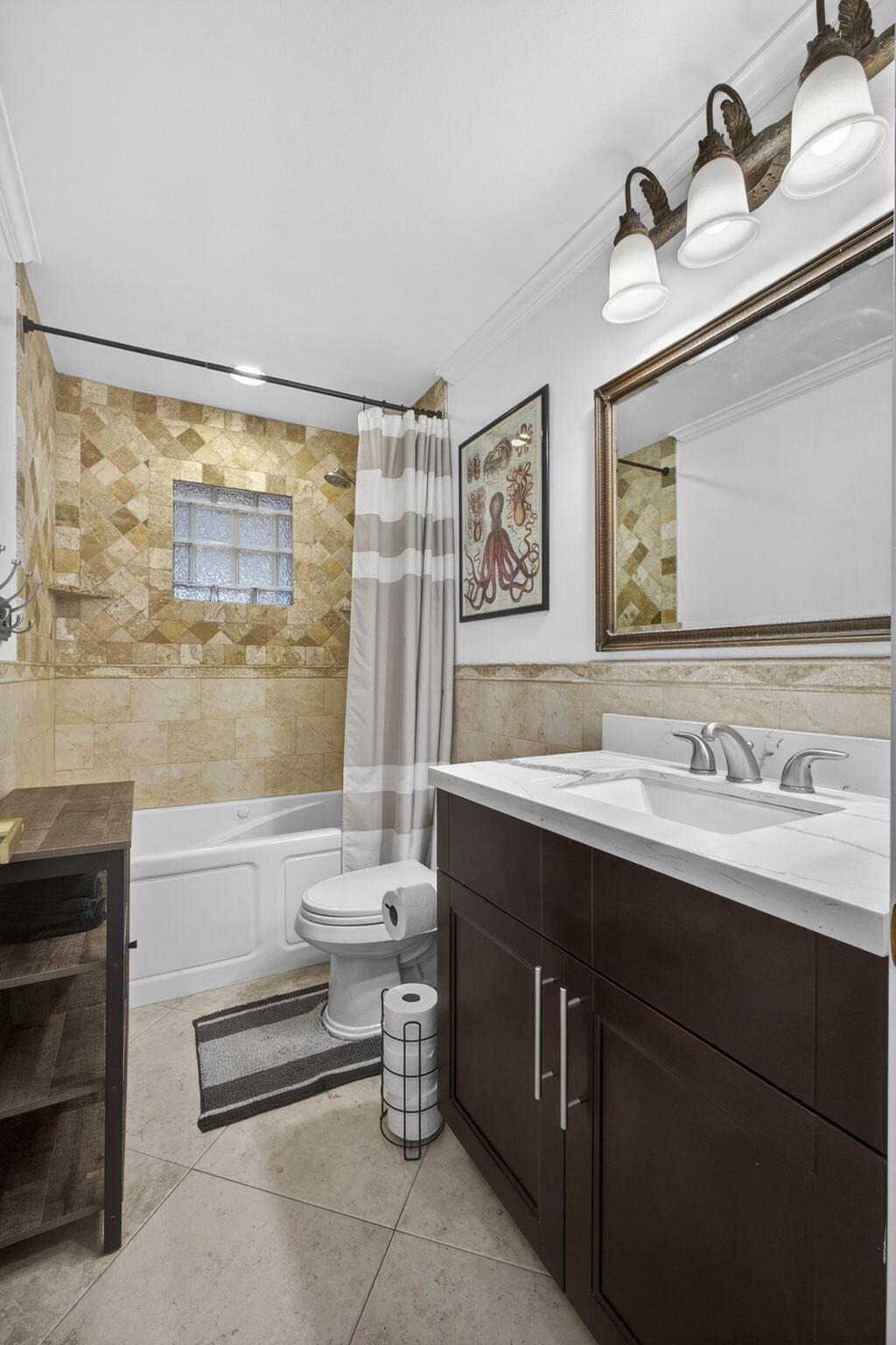 17152 W Sycamore Dr Loxahatchee, FL 33470