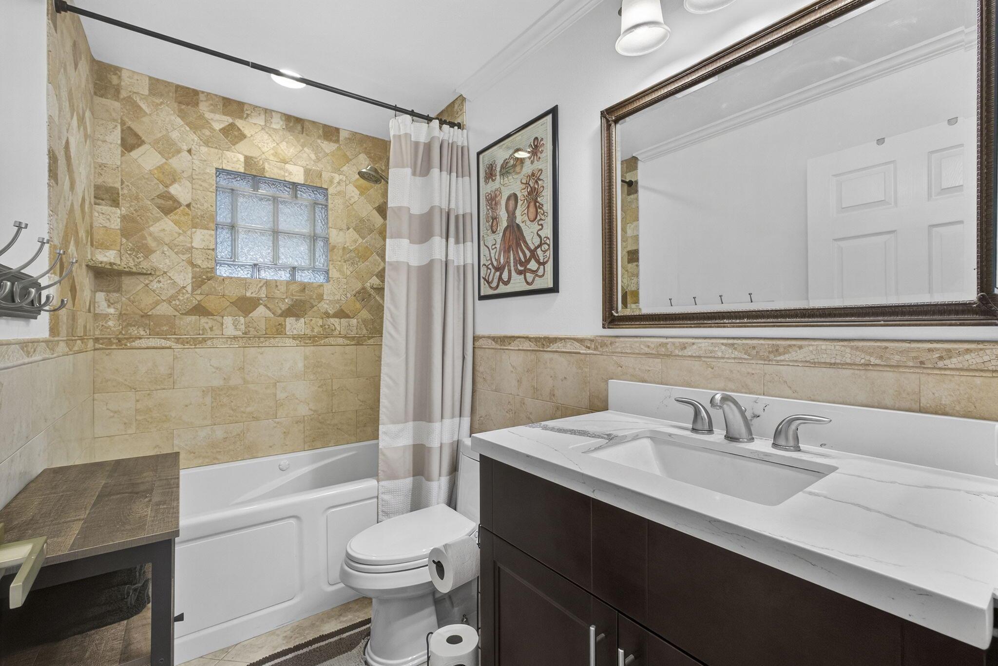 17152 W Sycamore Dr Loxahatchee, FL 33470