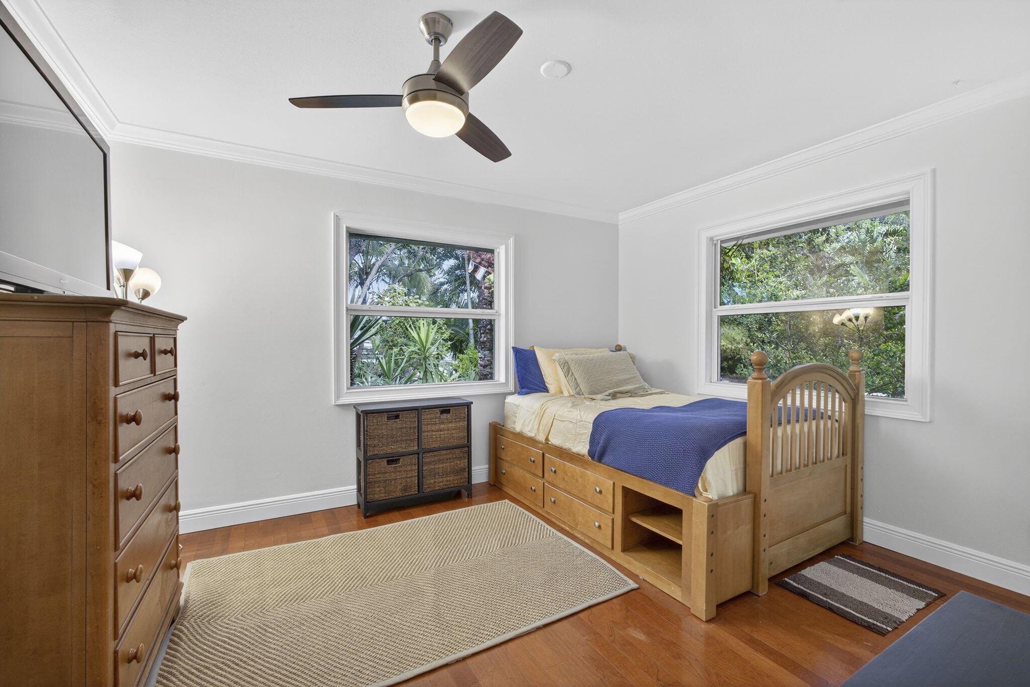 17152 W Sycamore Dr Loxahatchee, FL 33470