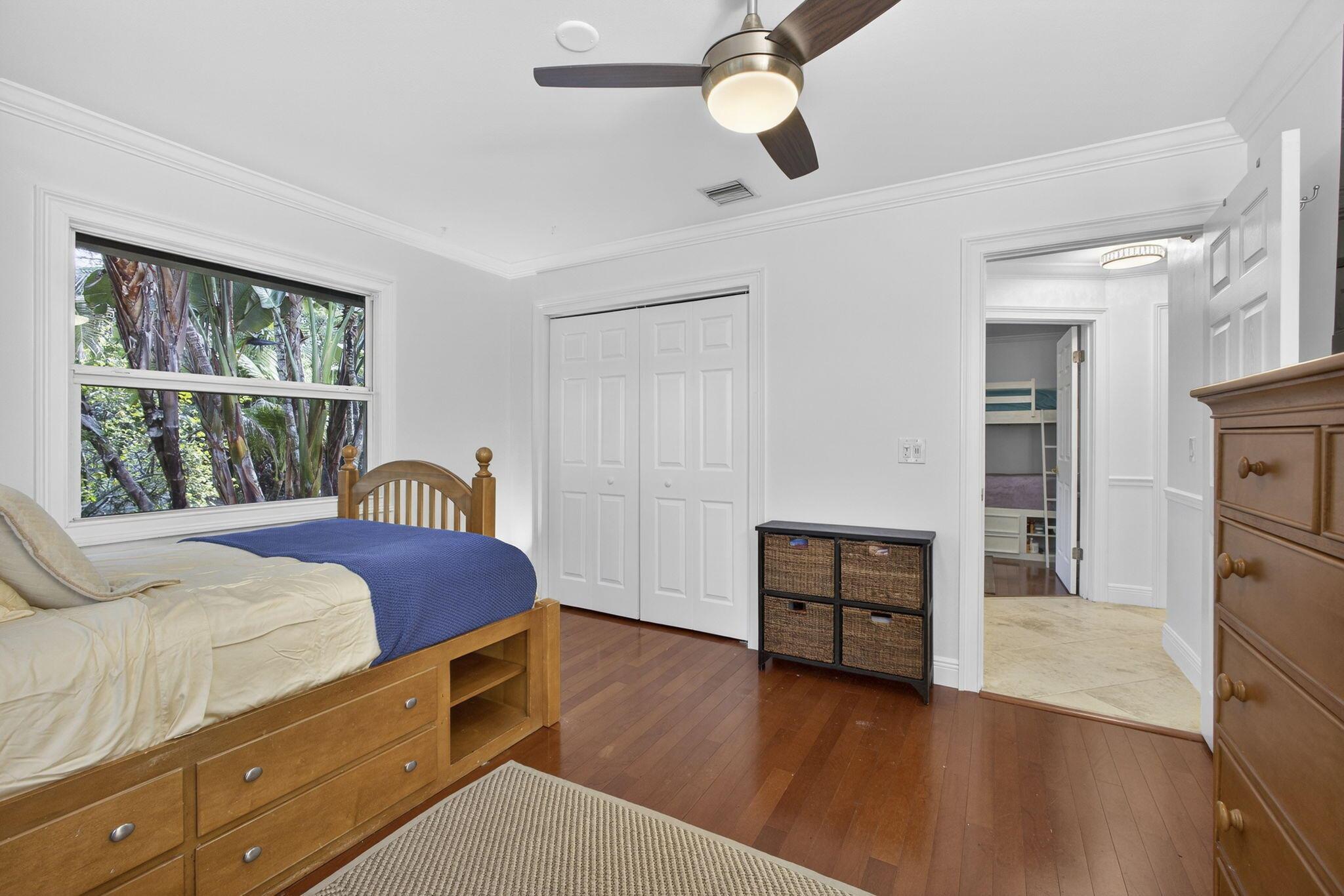 17152 W Sycamore Dr Loxahatchee, FL 33470