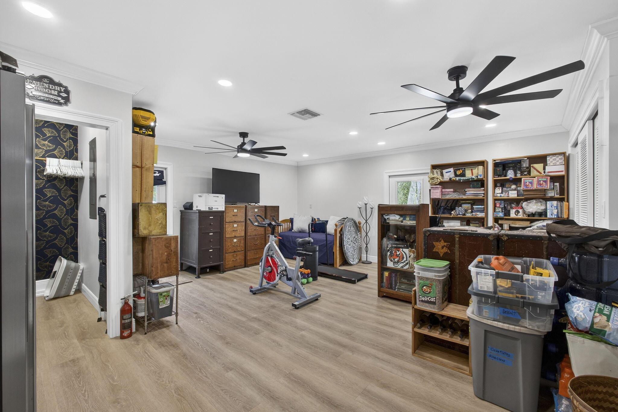 17152 W Sycamore Dr Loxahatchee, FL 33470