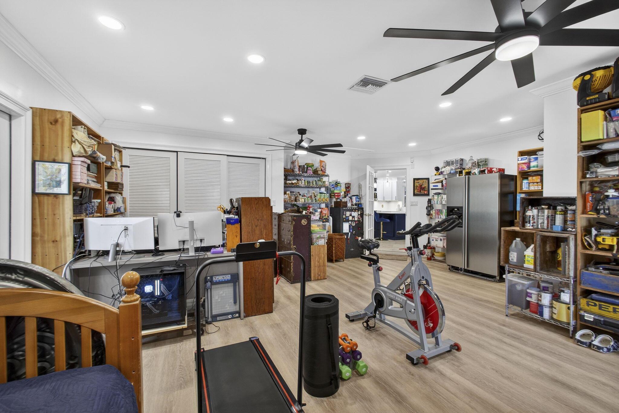 17152 W Sycamore Dr Loxahatchee, FL 33470