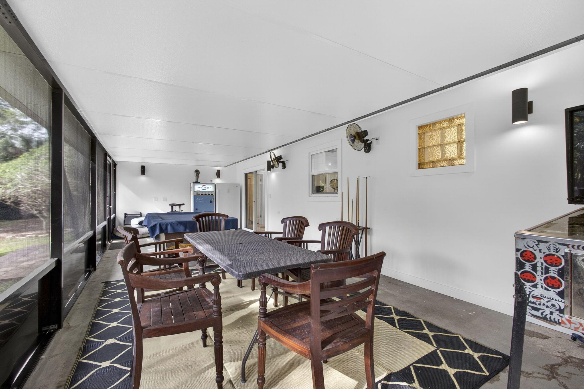 17152 W Sycamore Dr Loxahatchee, FL 33470