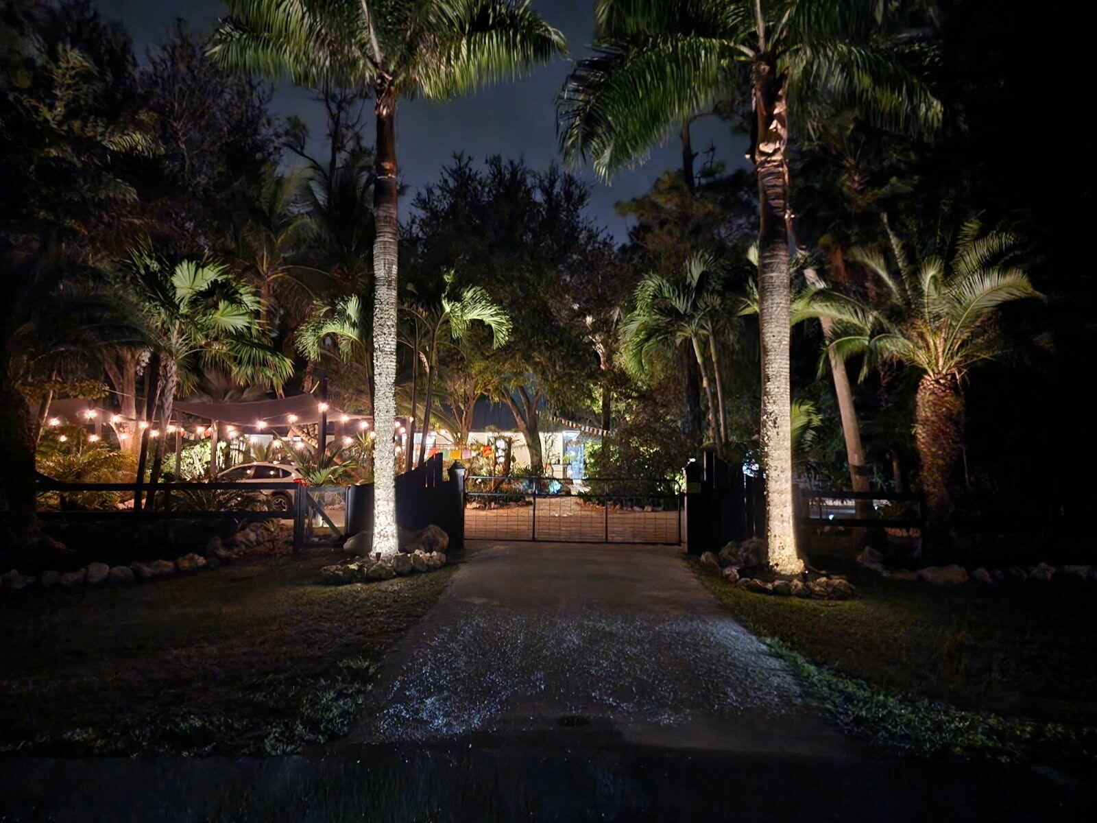 17152 W Sycamore Dr Loxahatchee, FL 33470