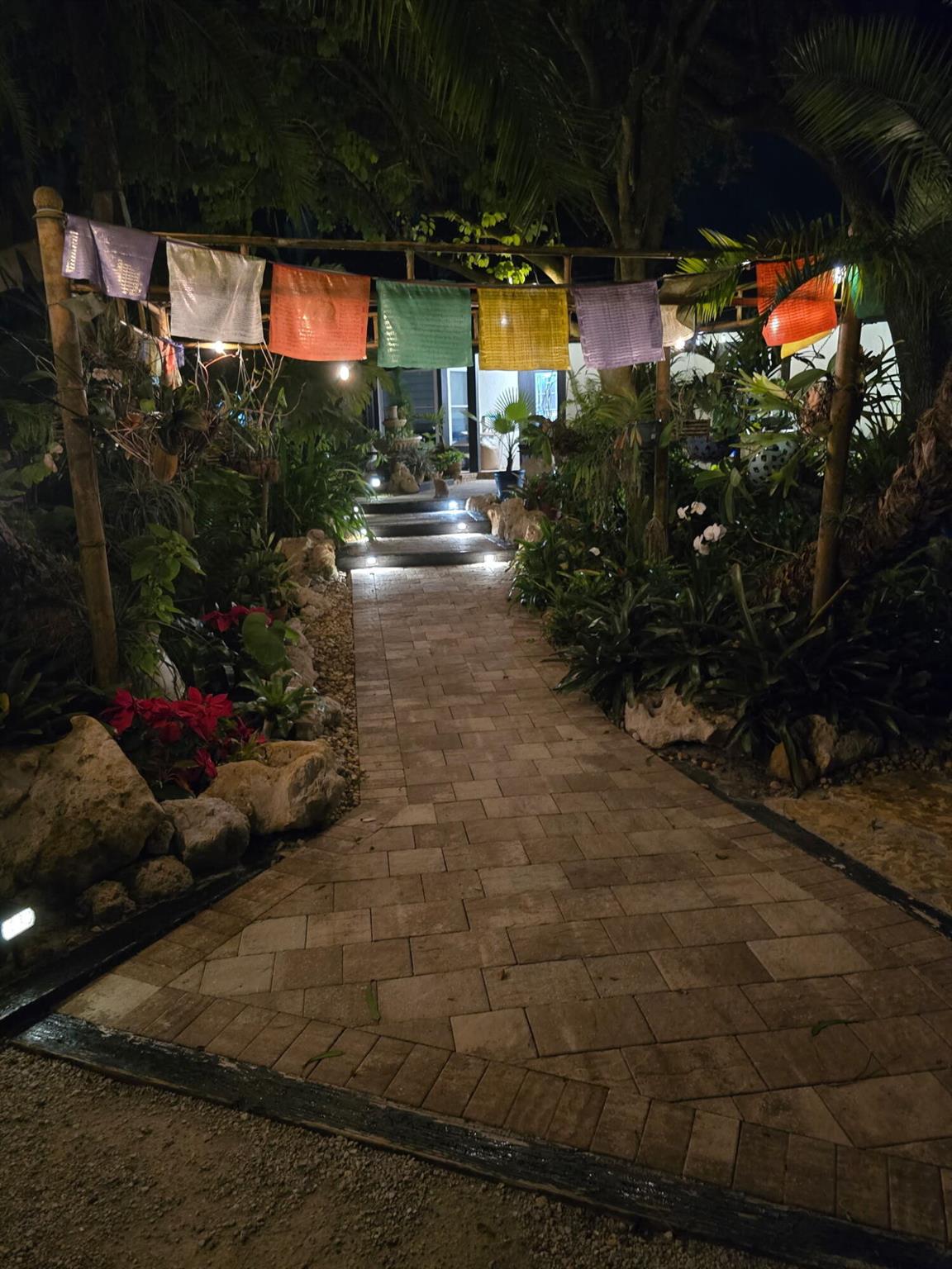 17152 W Sycamore Dr Loxahatchee, FL 33470