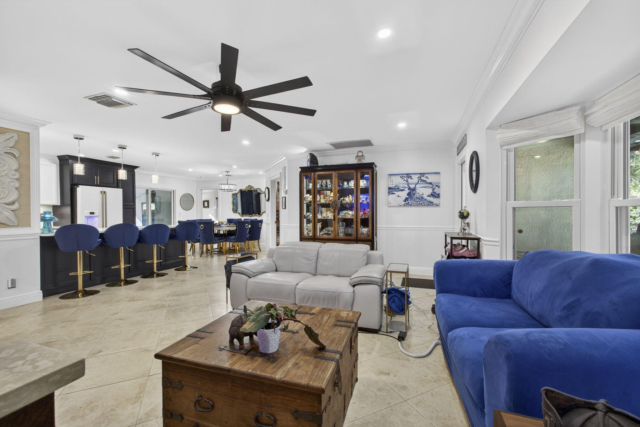 17152 W Sycamore Dr Loxahatchee, FL 33470