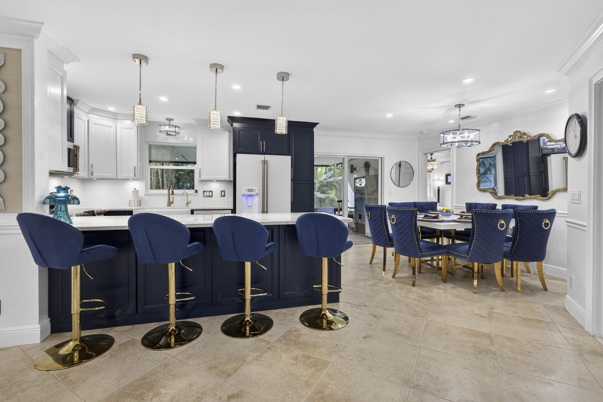 17152 W Sycamore Dr Loxahatchee, FL 33470