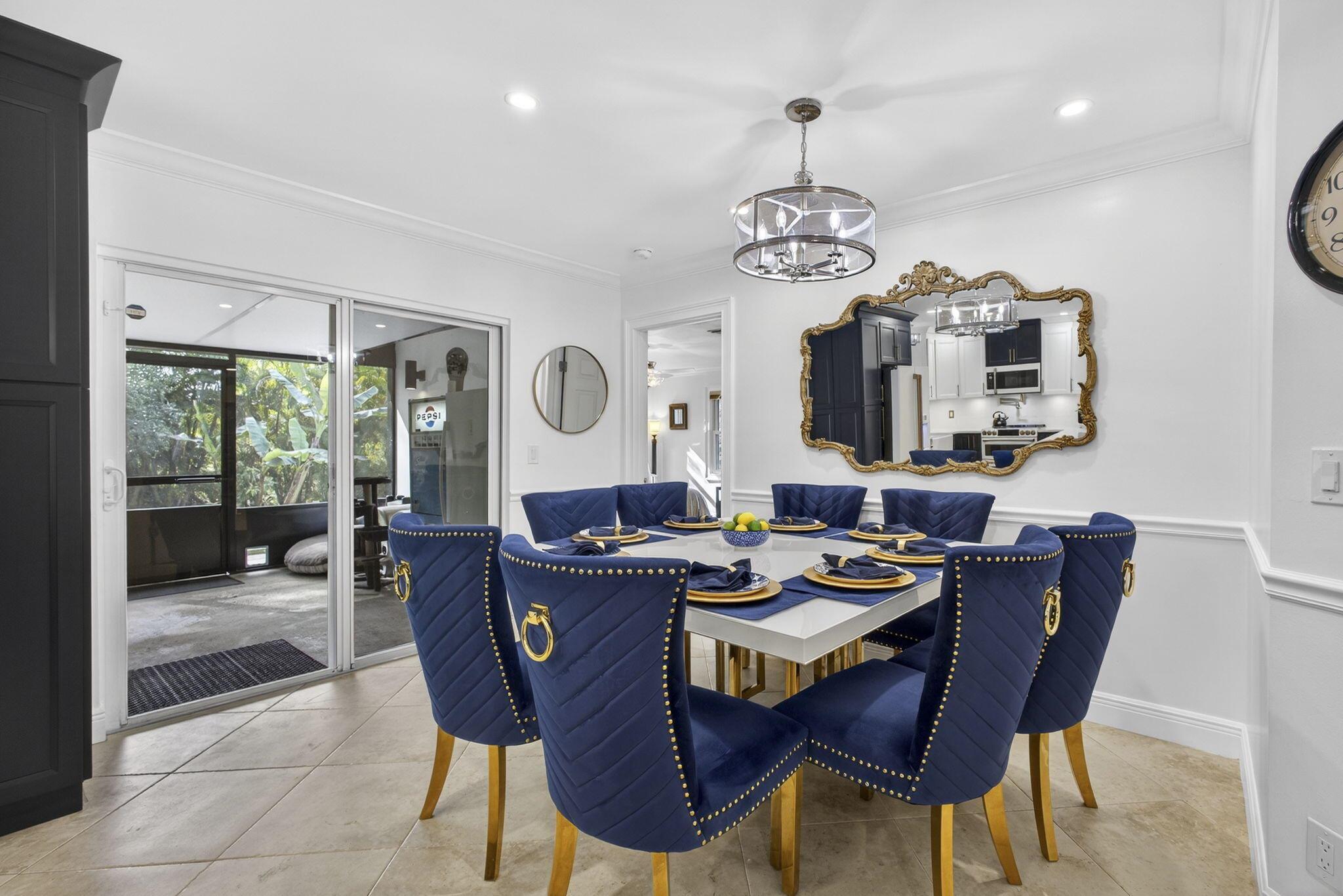 17152 W Sycamore Dr Loxahatchee, FL 33470