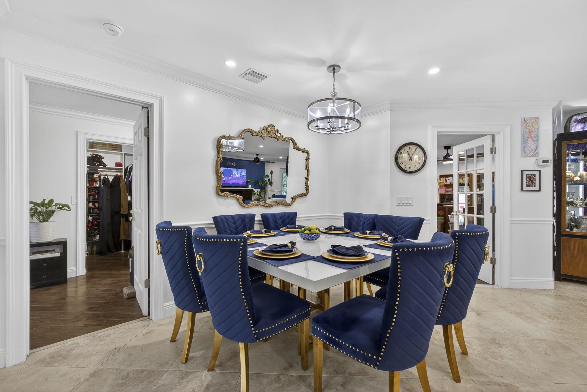 17152 W Sycamore Dr Loxahatchee, FL 33470