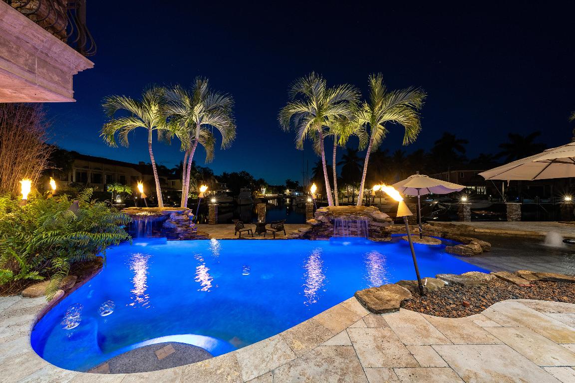 2325 NE 27th Lighthouse Point, FL 33064