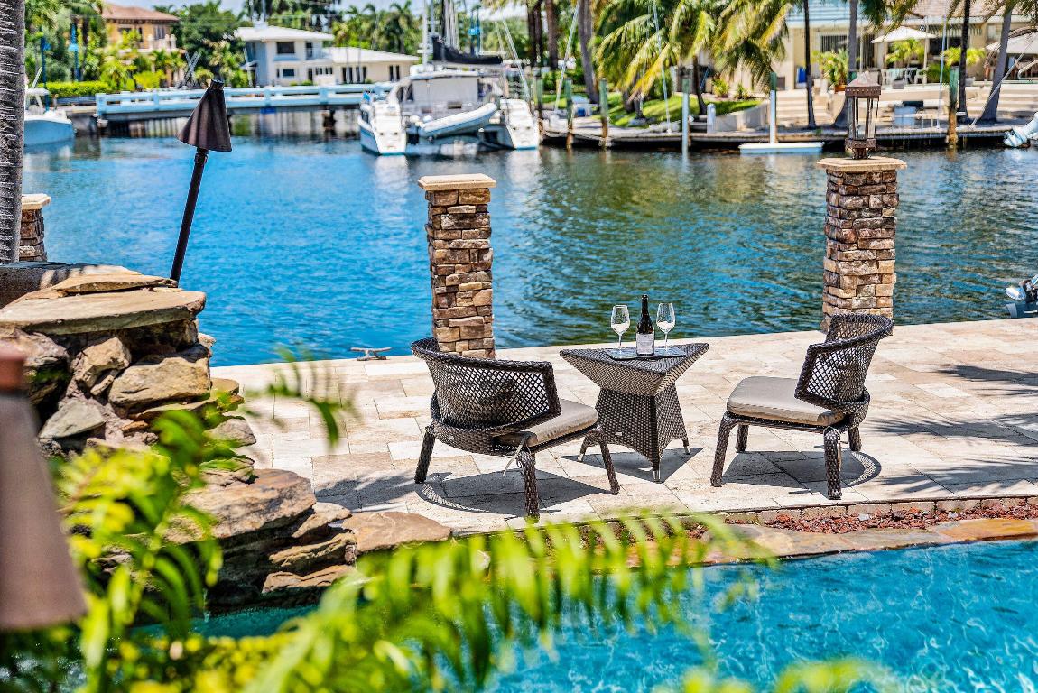 2325 NE 27th Lighthouse Point, FL 33064