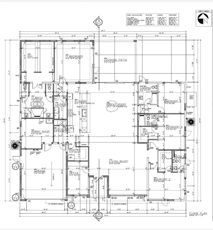 1196 Coral Riviera Beach, FL 33404