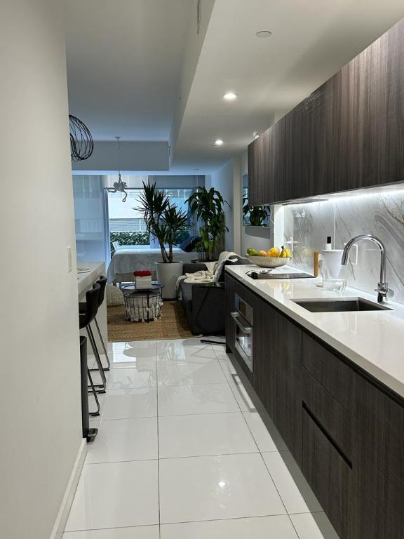 image Paramount Miami Worldcenter1