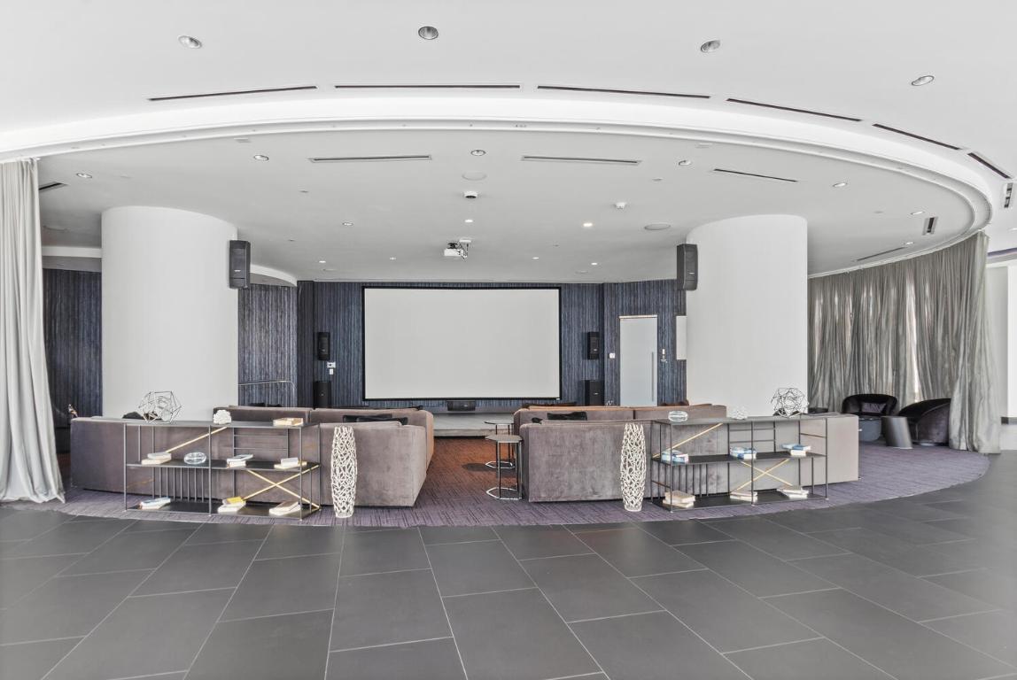 image Paramount Miami Worldcenter26