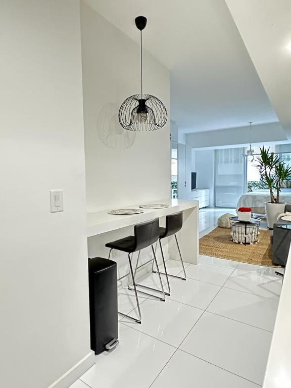 image Paramount Miami Worldcenter2