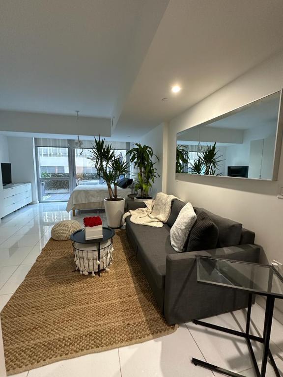 image Paramount Miami Worldcenter3