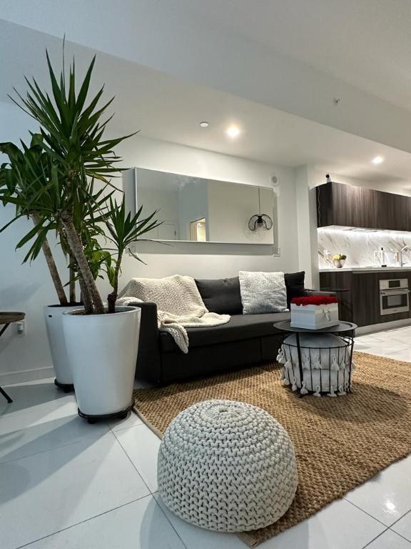 image Paramount Miami Worldcenter4