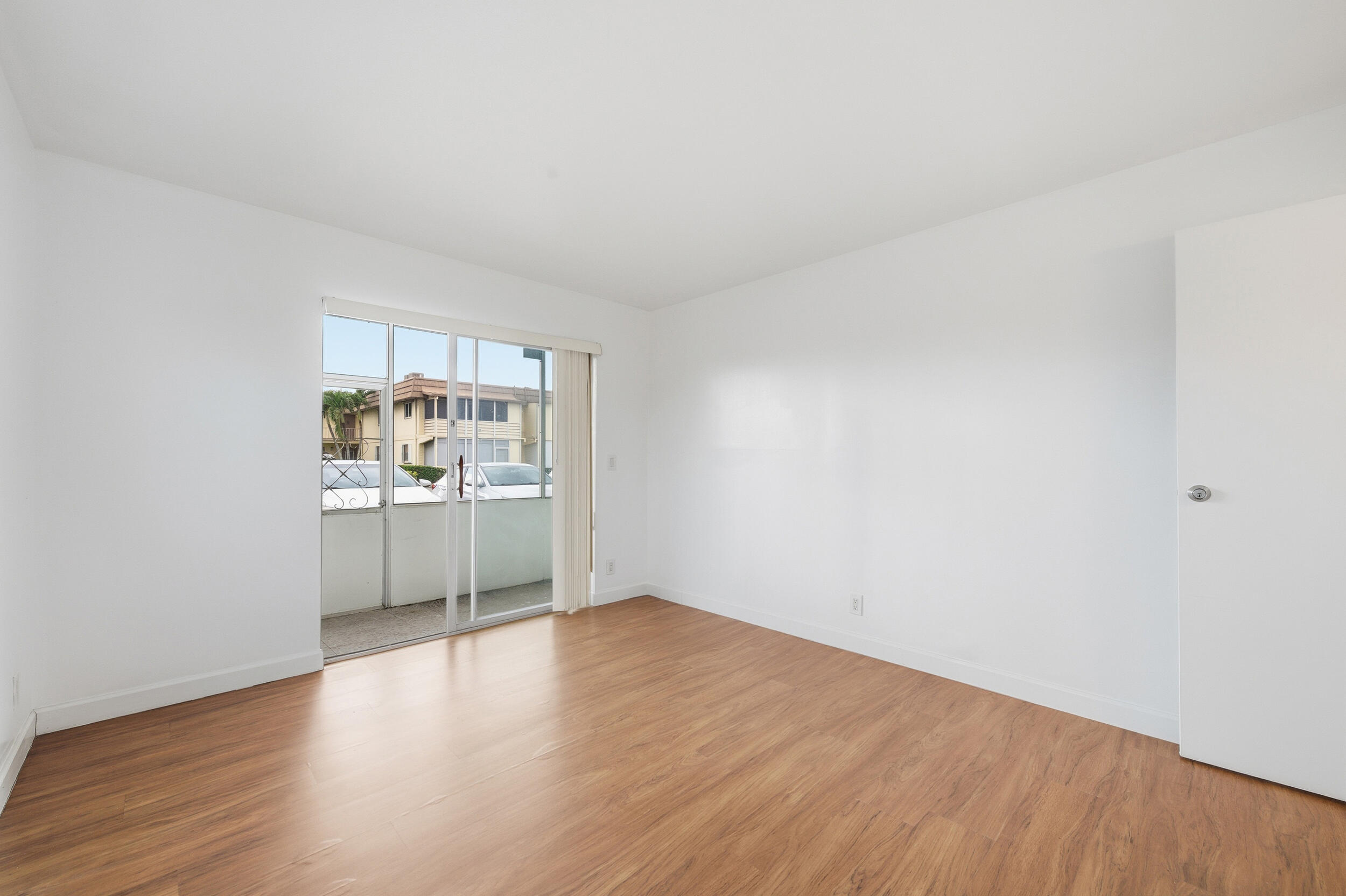 97 Saxony C Delray Beach, FL 33446