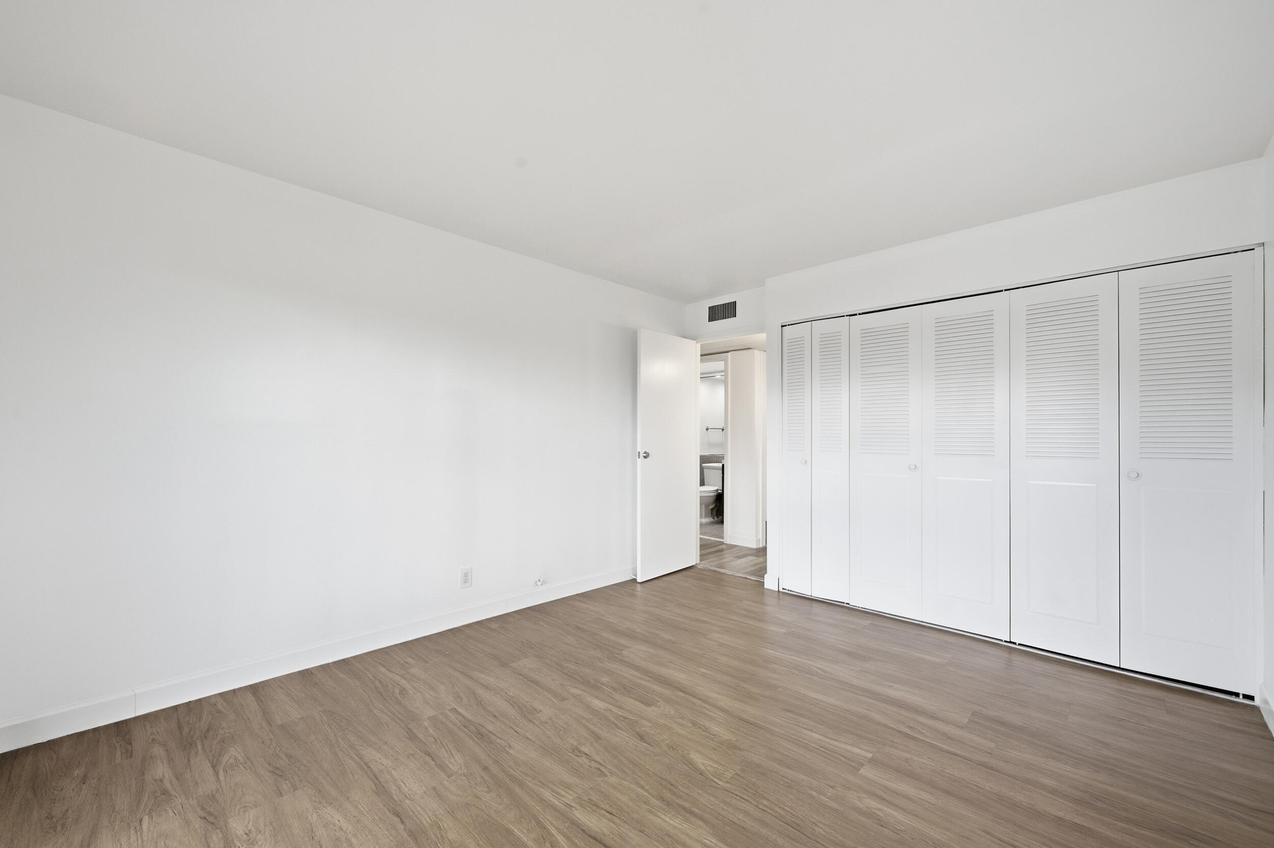 97 Saxony C Delray Beach, FL 33446