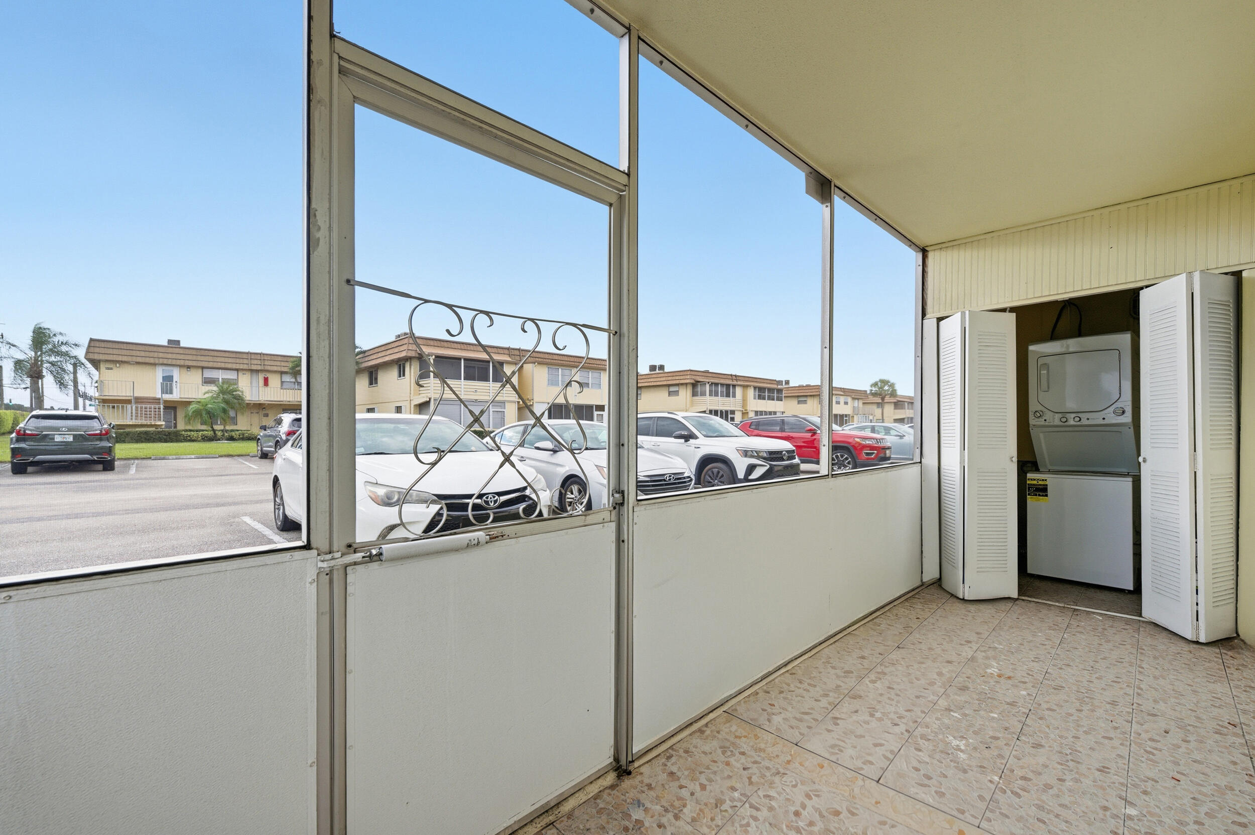 97 Saxony C Delray Beach, FL 33446