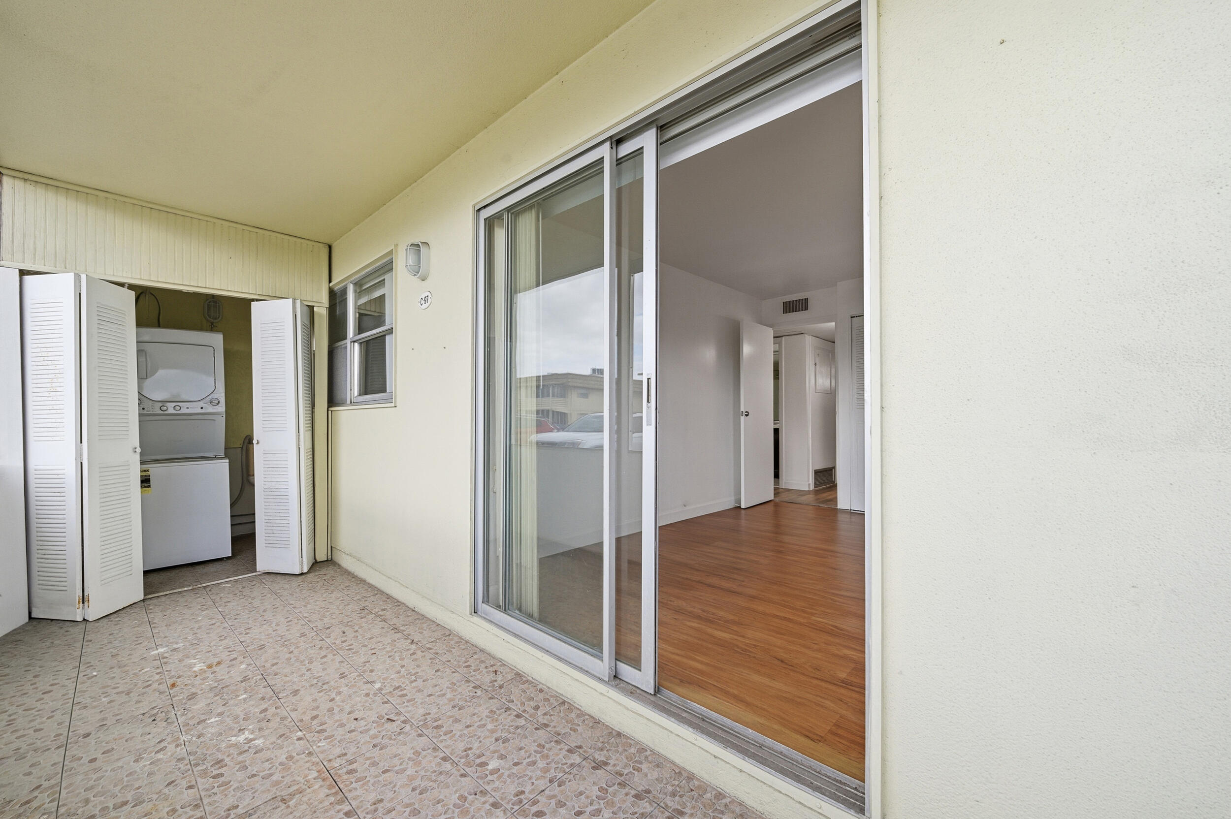 97 Saxony C Delray Beach, FL 33446