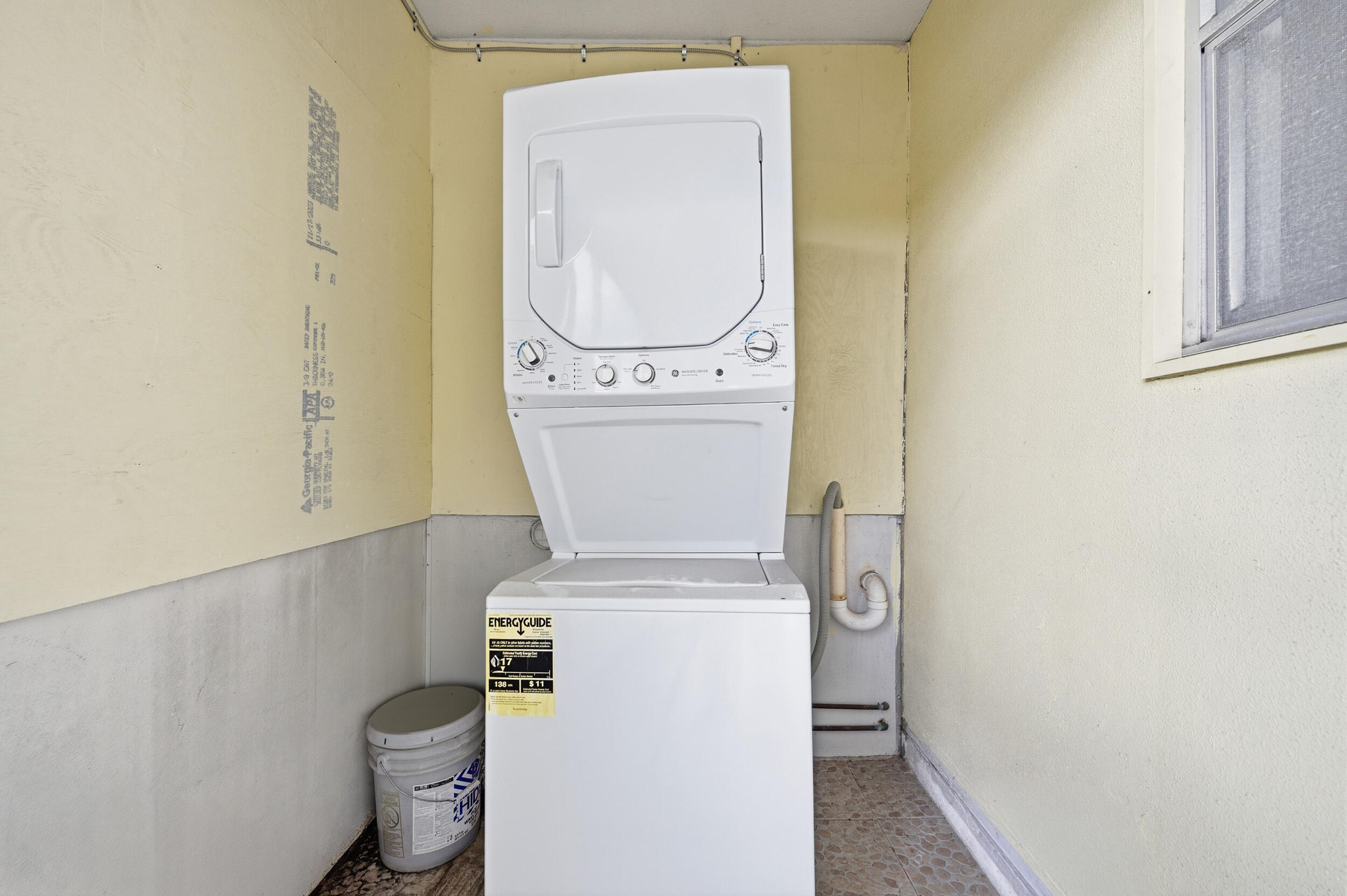 97 Saxony C Delray Beach, FL 33446