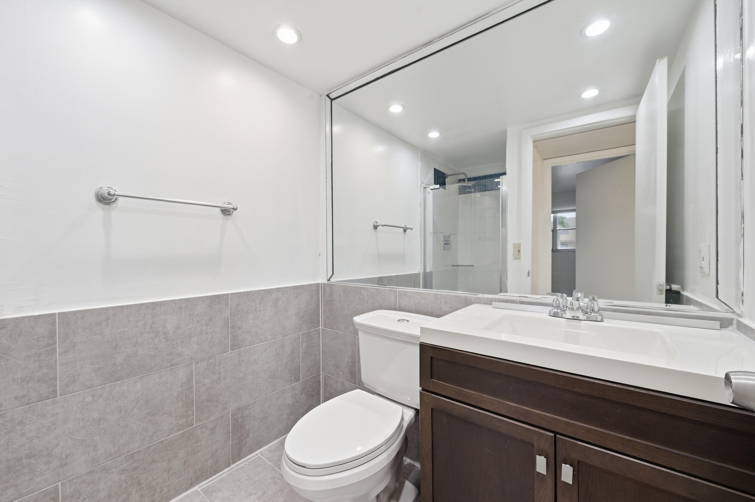 97 Saxony C Delray Beach, FL 33446