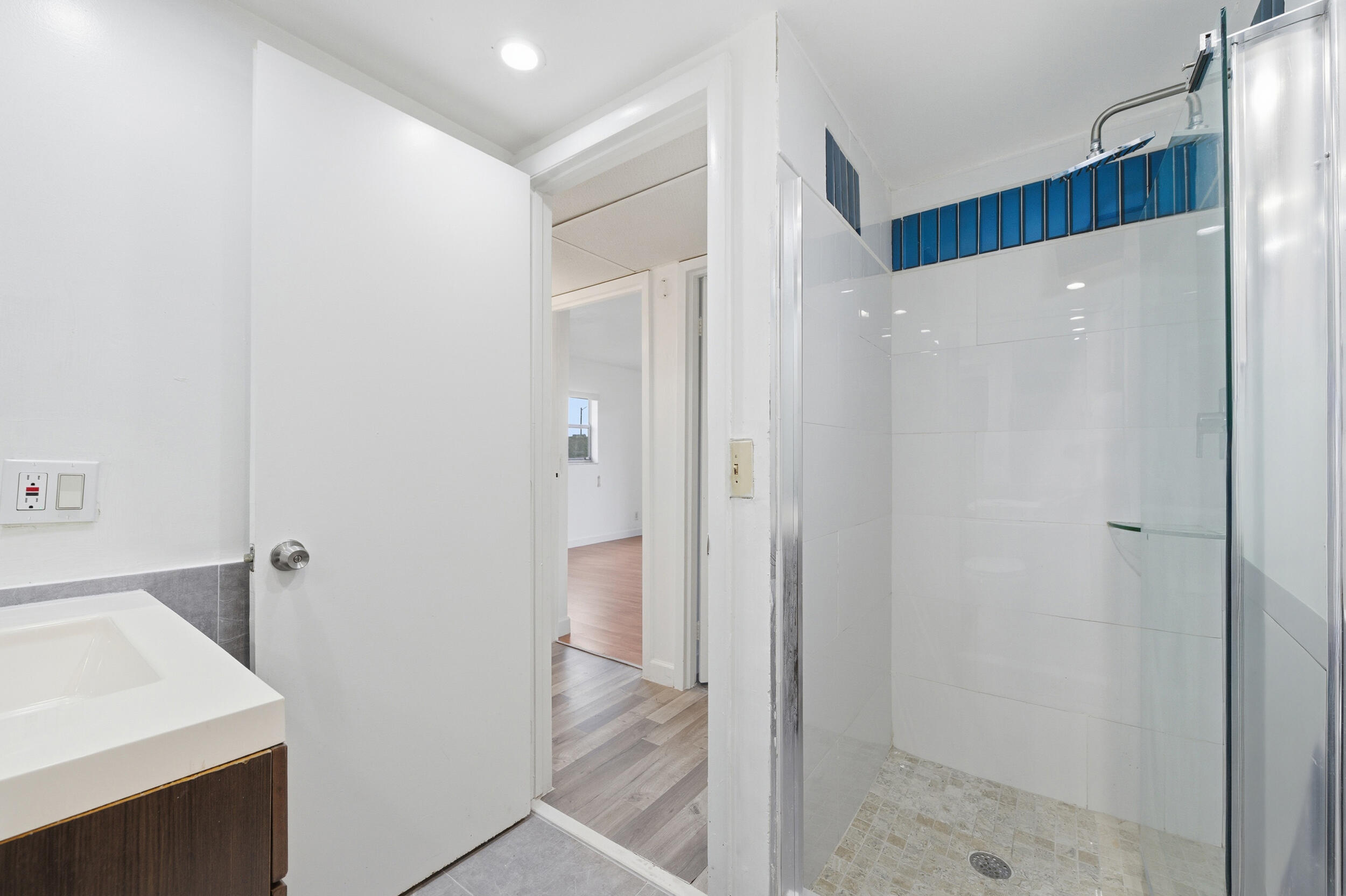 97 Saxony C Delray Beach, FL 33446