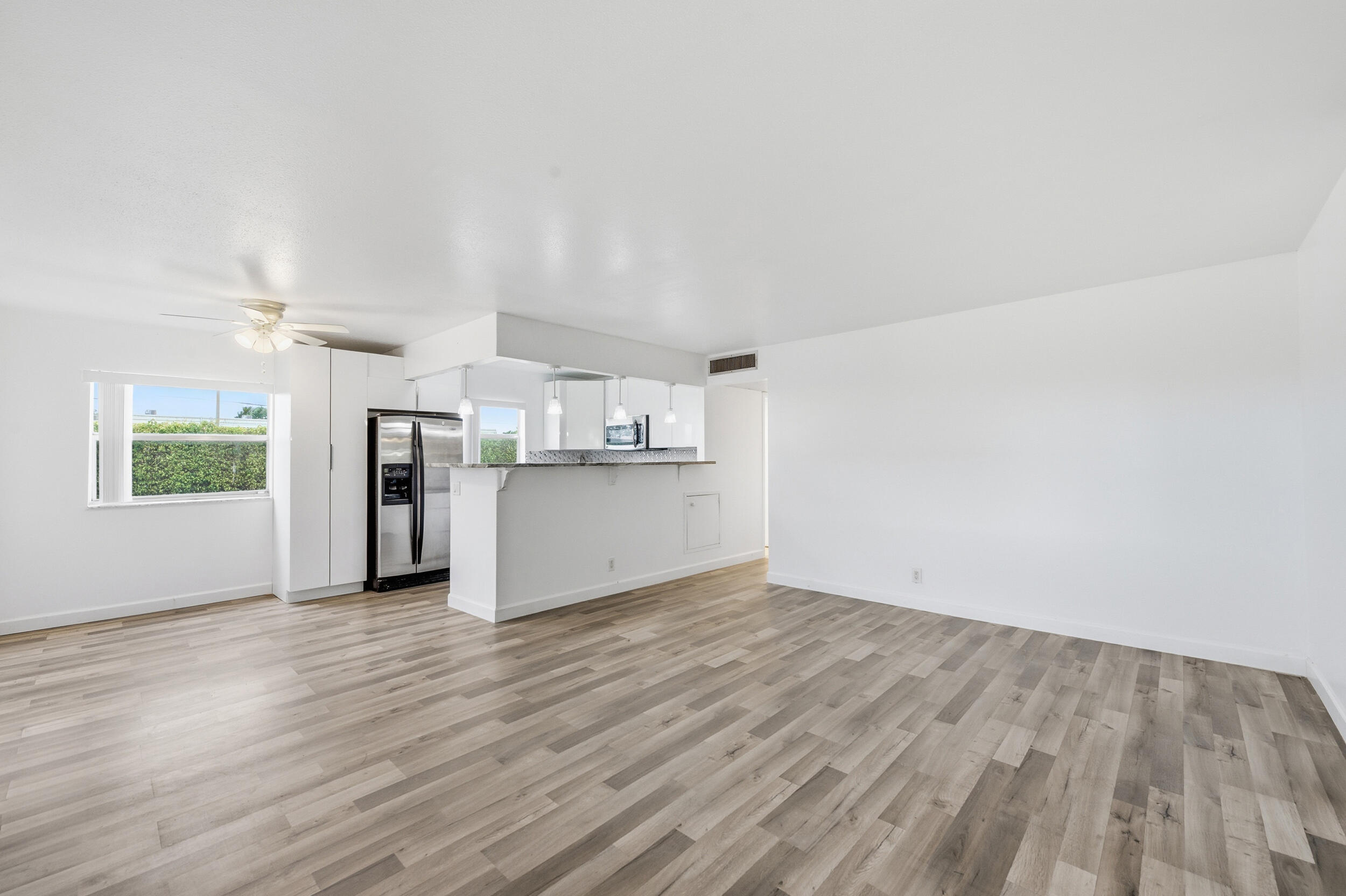 97 Saxony C Delray Beach, FL 33446